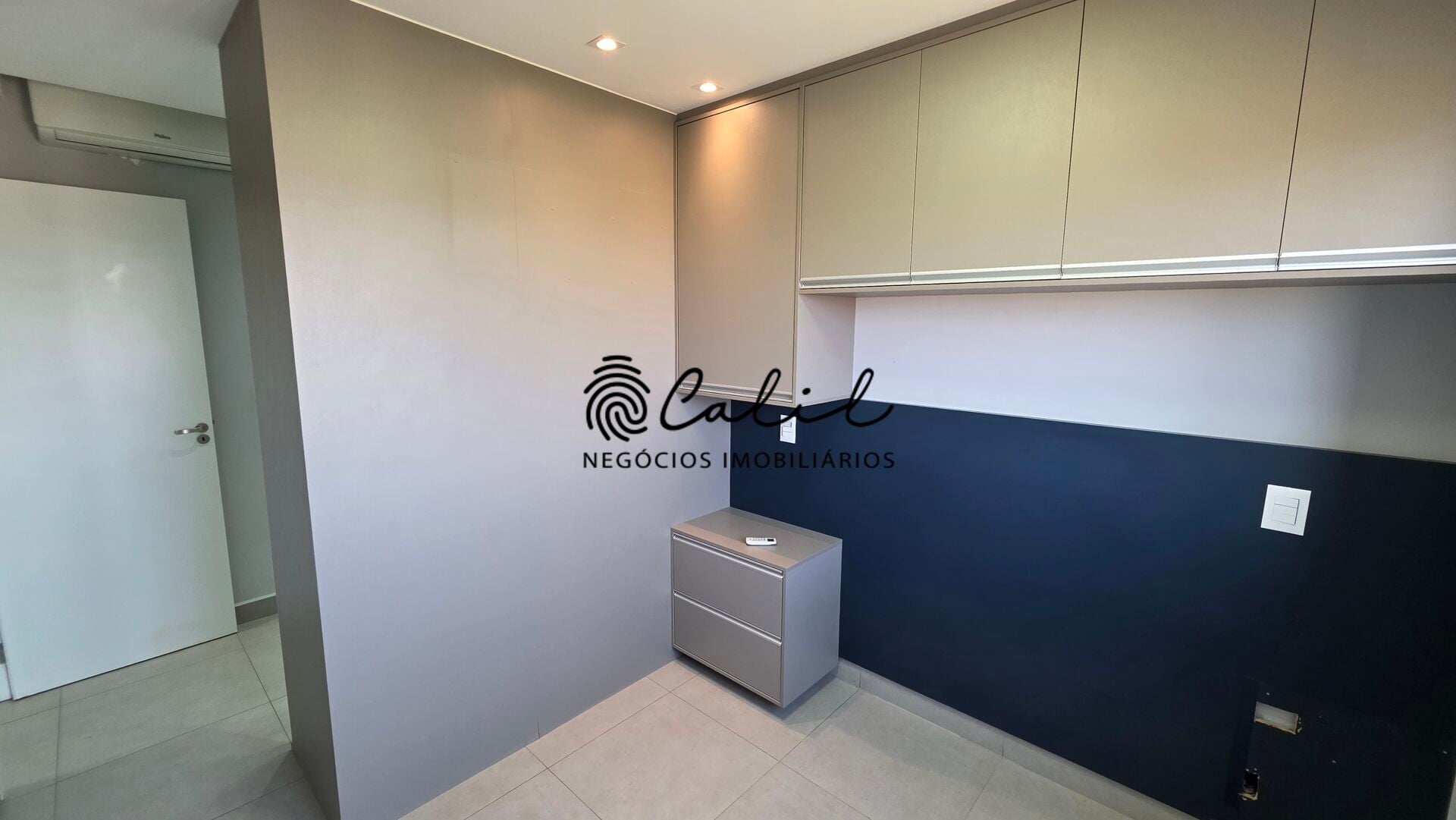 Apartamento, 2 quartos, 66 m² - Foto 42