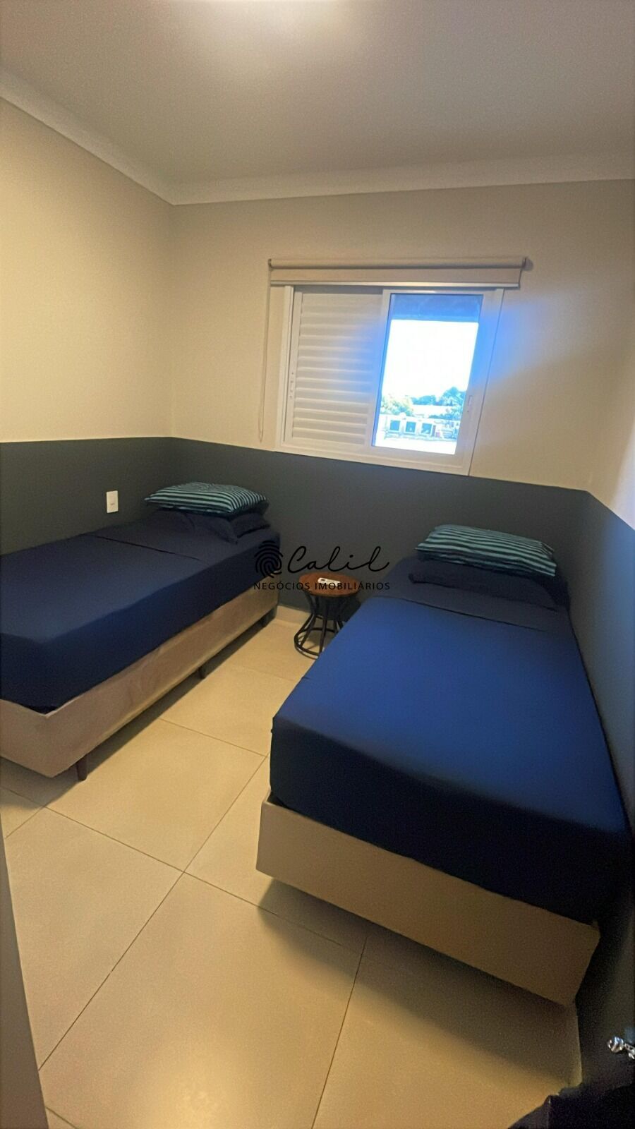 Apartamento, 2 quartos, 55 m² - Foto 17