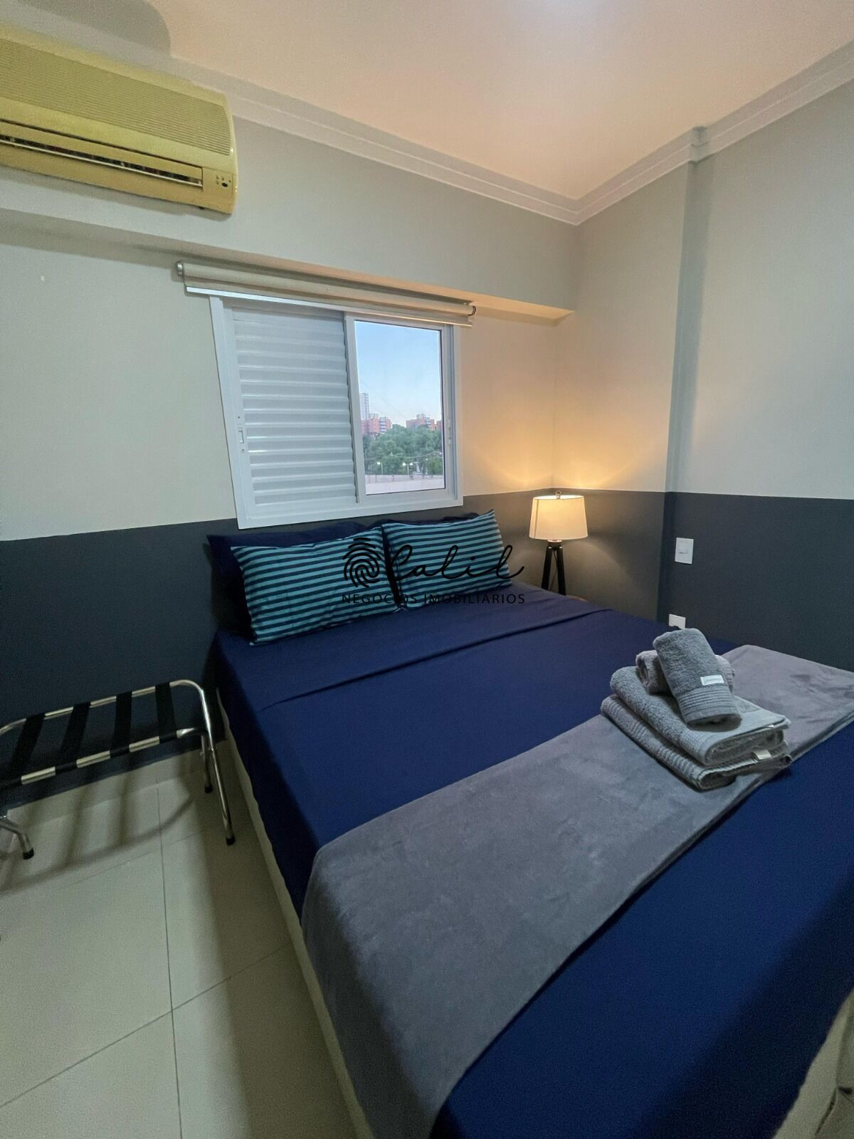 Apartamento, 2 quartos, 55 m² - Foto 18