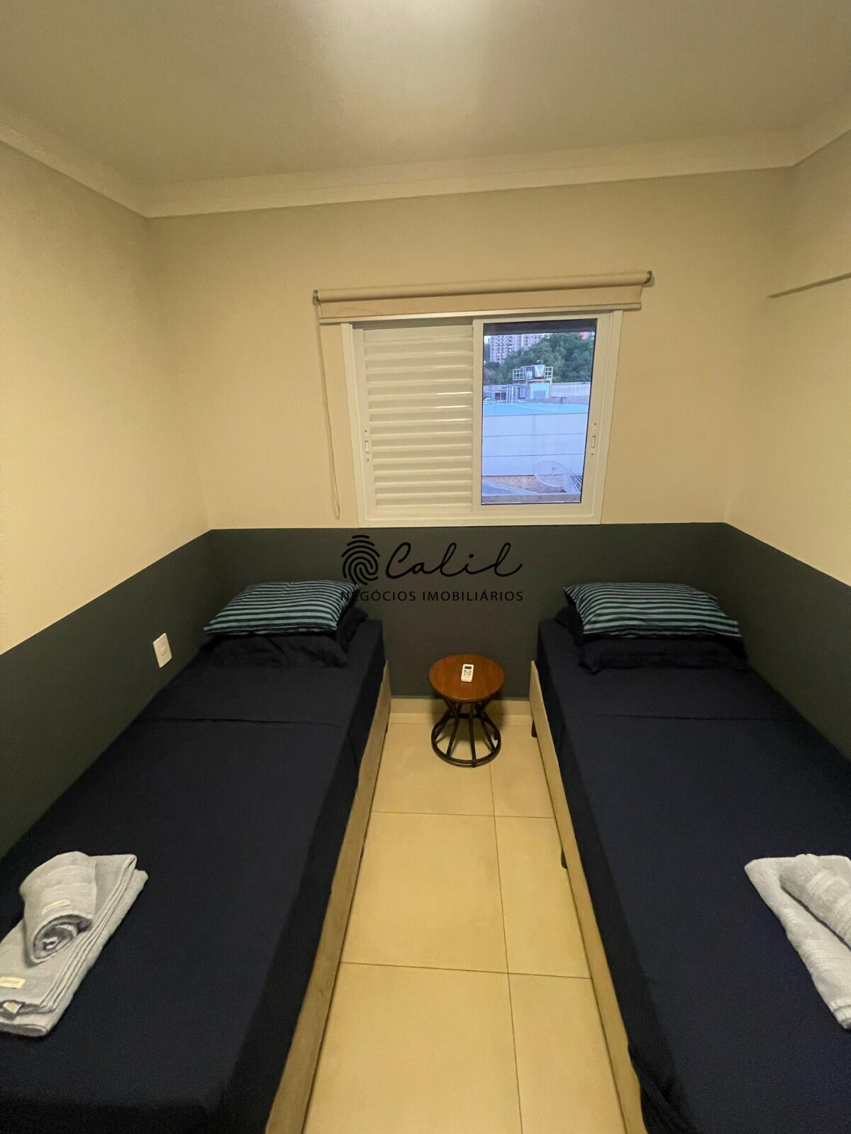 Apartamento, 2 quartos, 55 m² - Foto 11