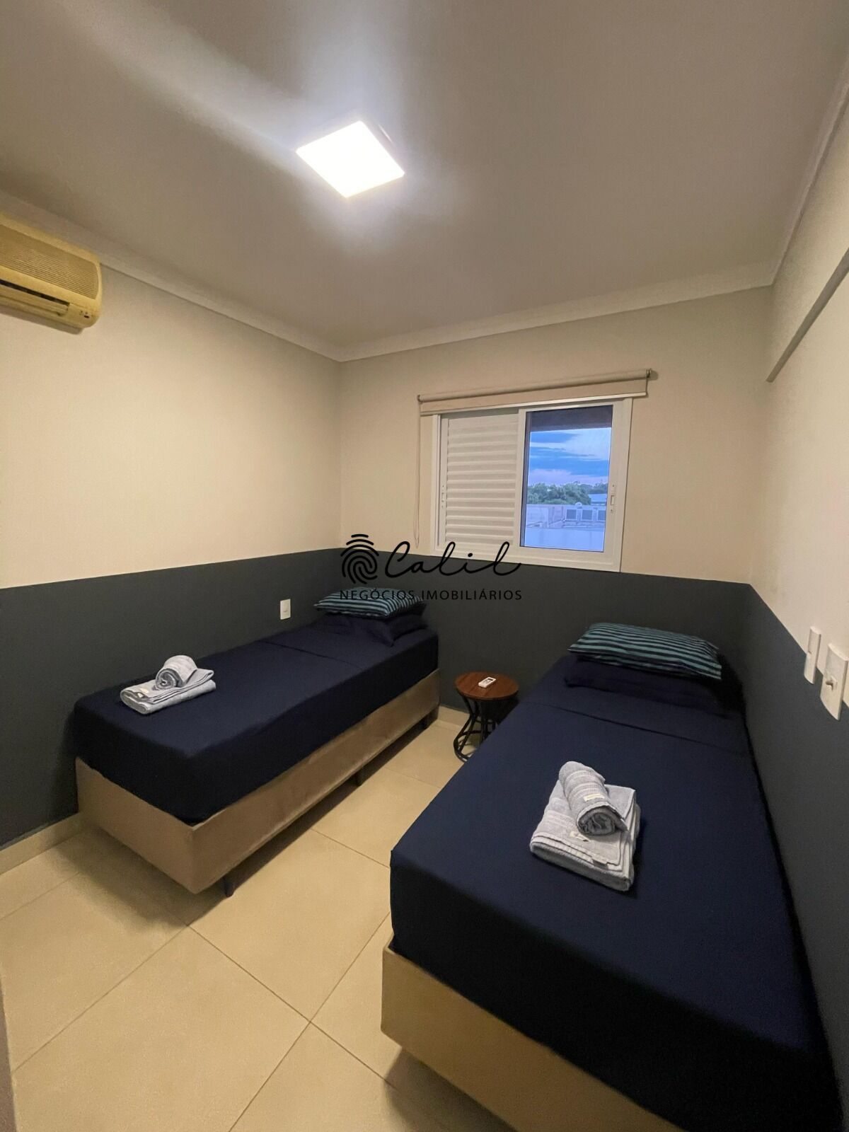 Apartamento, 2 quartos, 55 m² - Foto 14