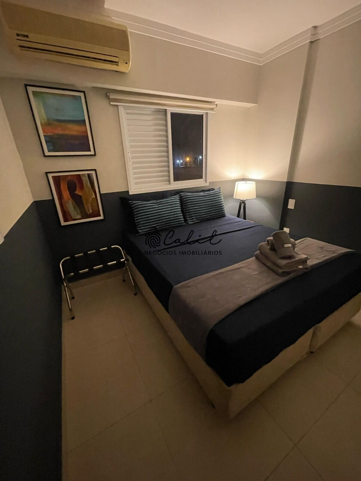 Apartamento, 2 quartos, 55 m² - Foto 12