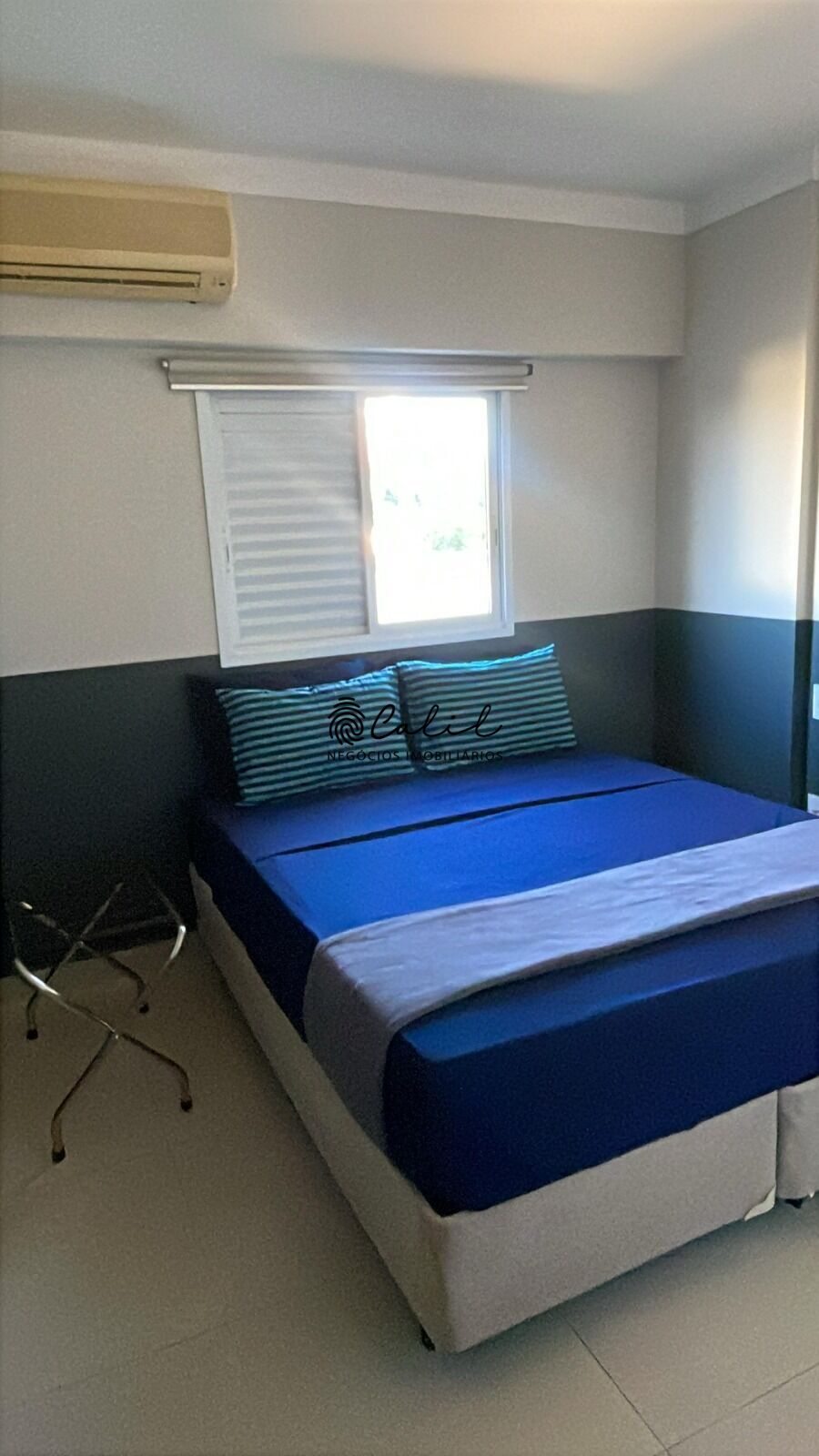 Apartamento, 2 quartos, 55 m² - Foto 13