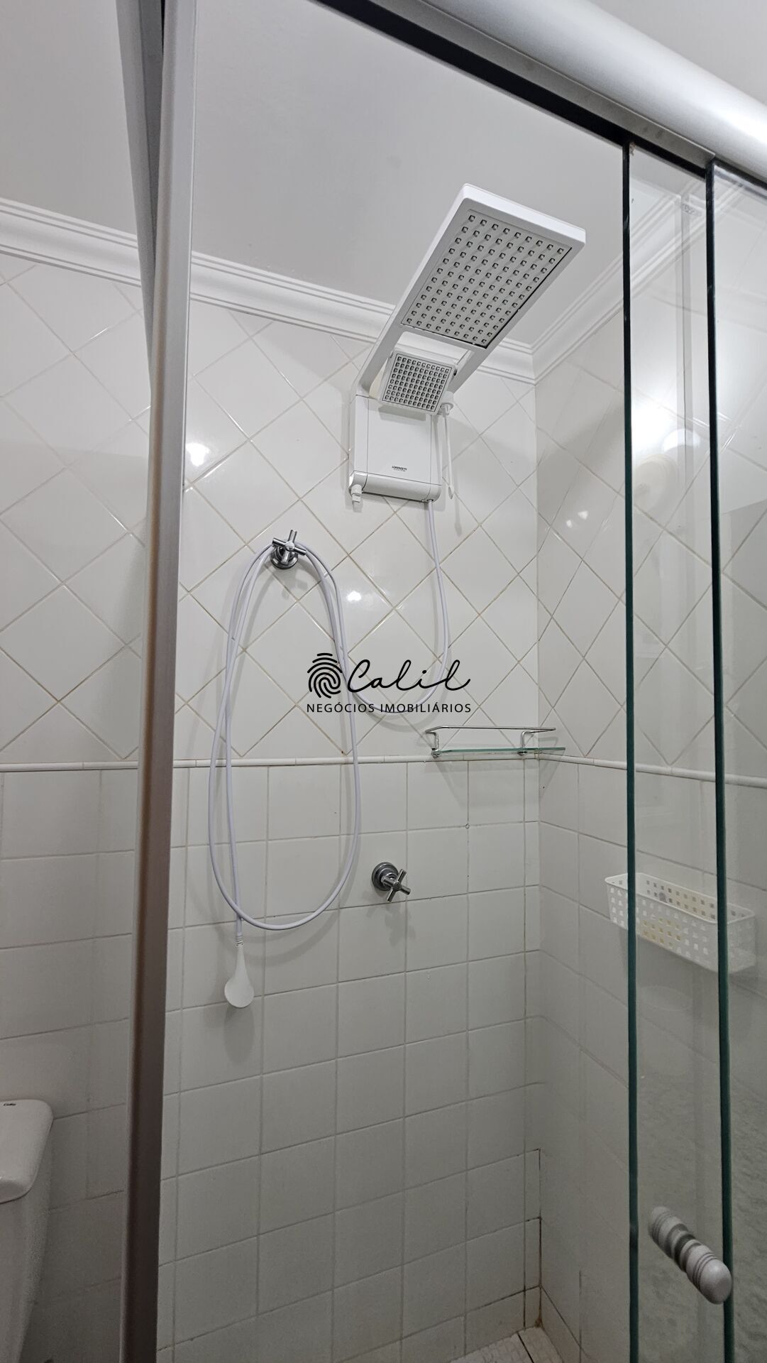 Kitnet-Studio, 32 m² - Foto 12