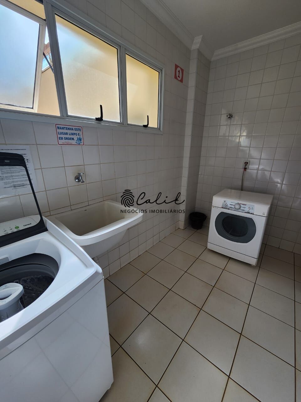 Kitnet-Studio, 32 m² - Foto 21