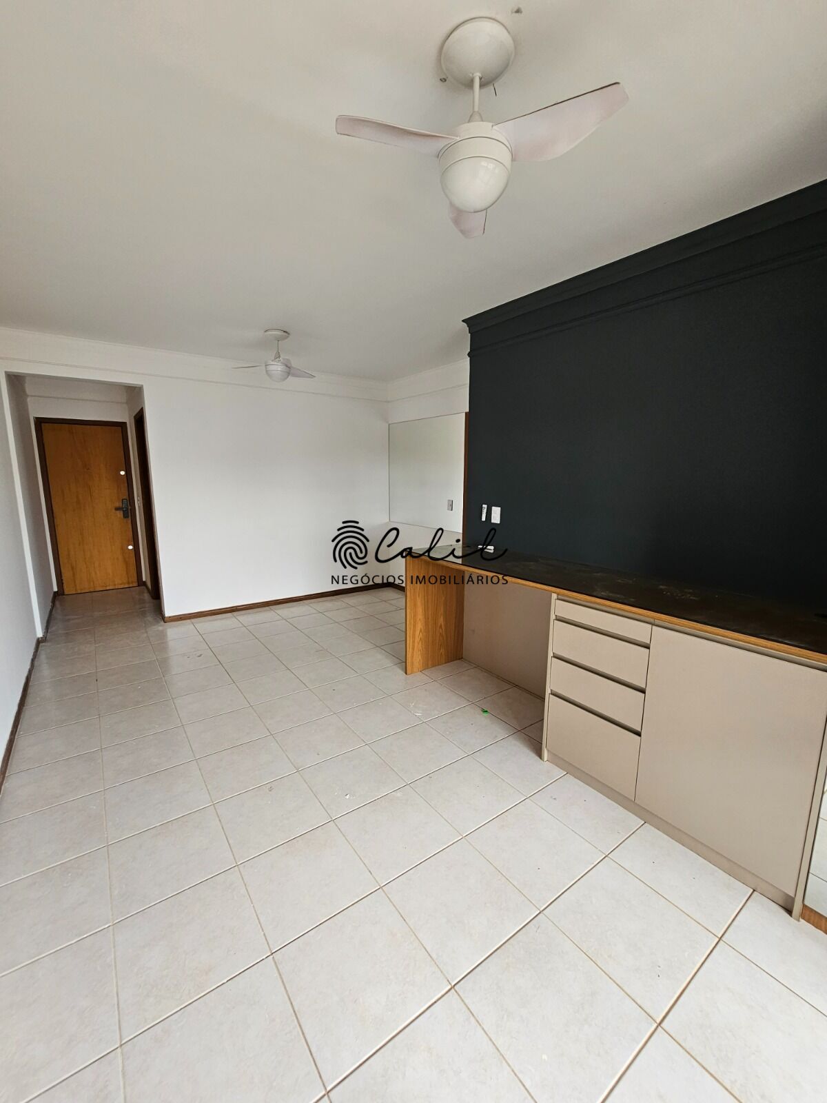 Apartamento, 3 quartos, 106 m² - Foto 10
