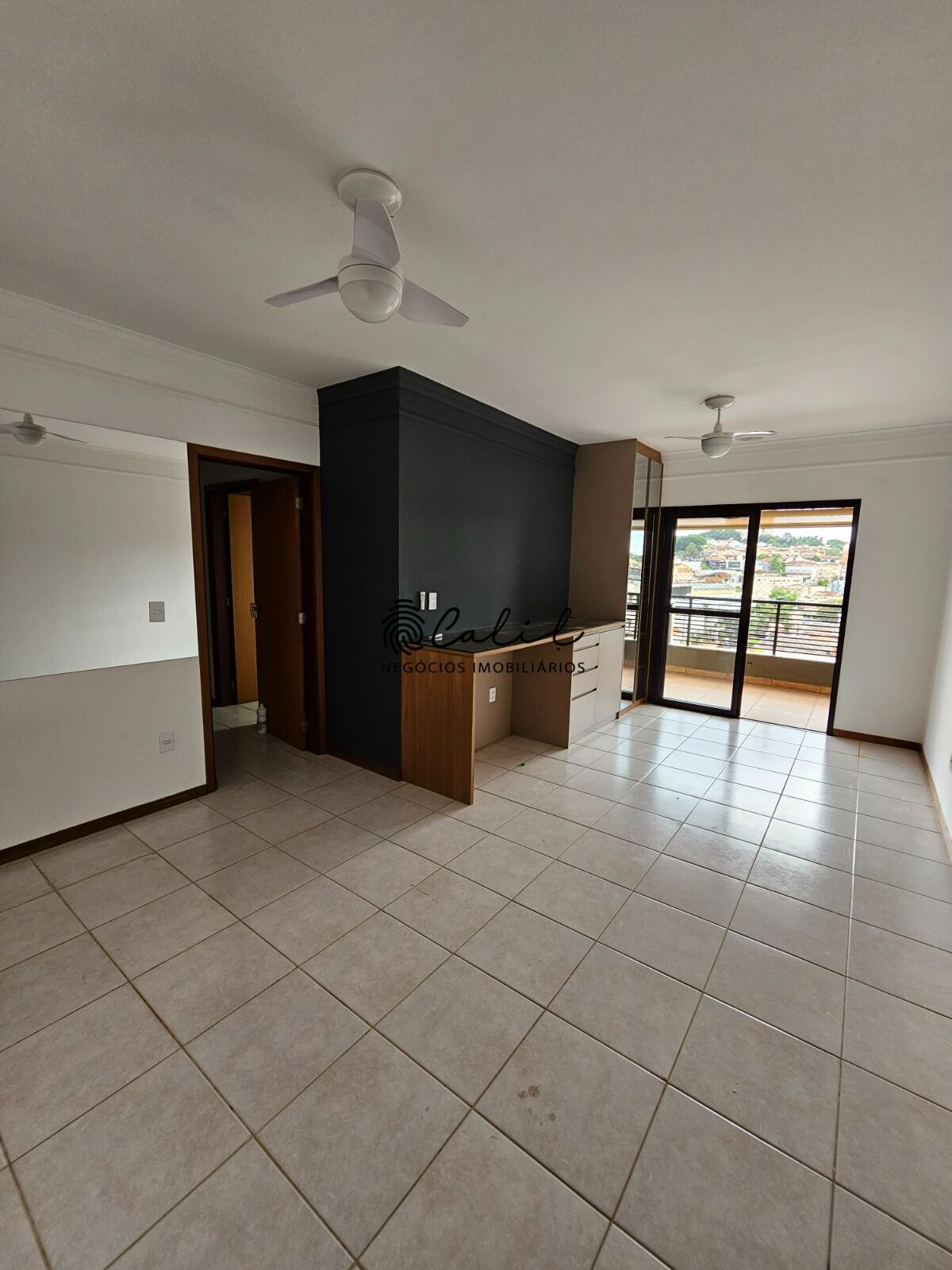 Apartamento, 3 quartos, 106 m² - Foto 7