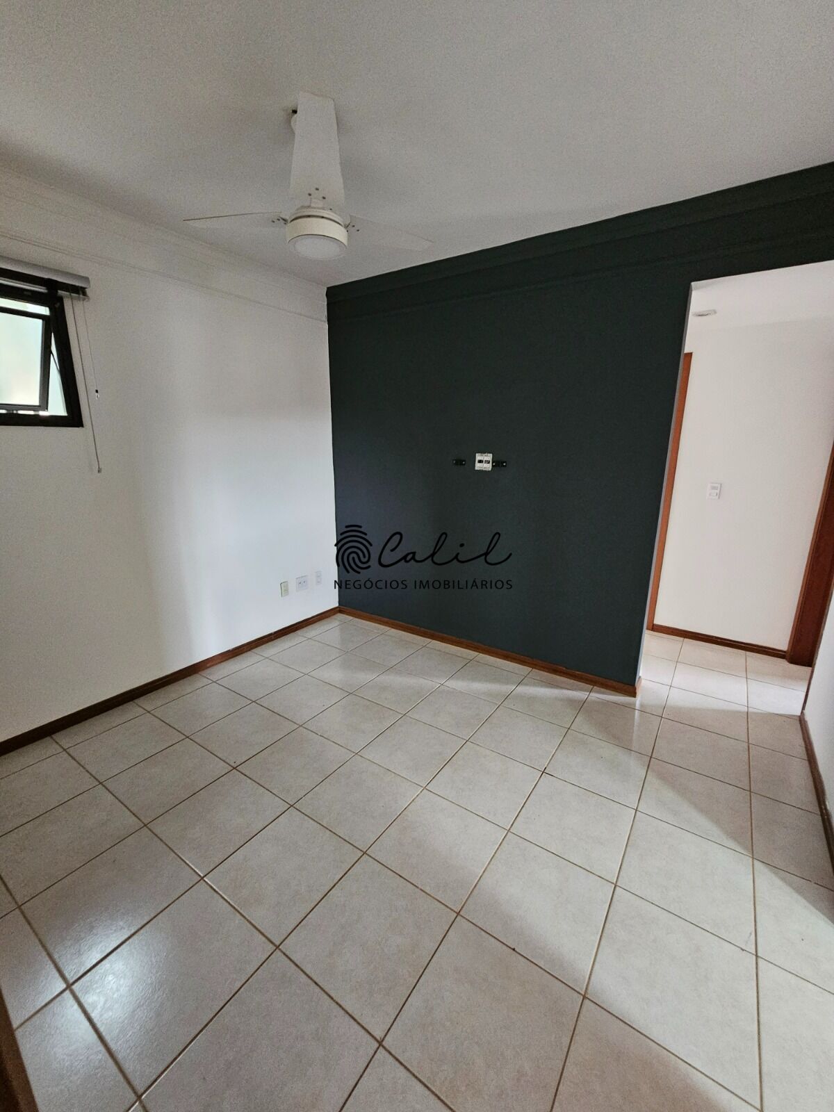 Apartamento, 3 quartos, 106 m² - Foto 21