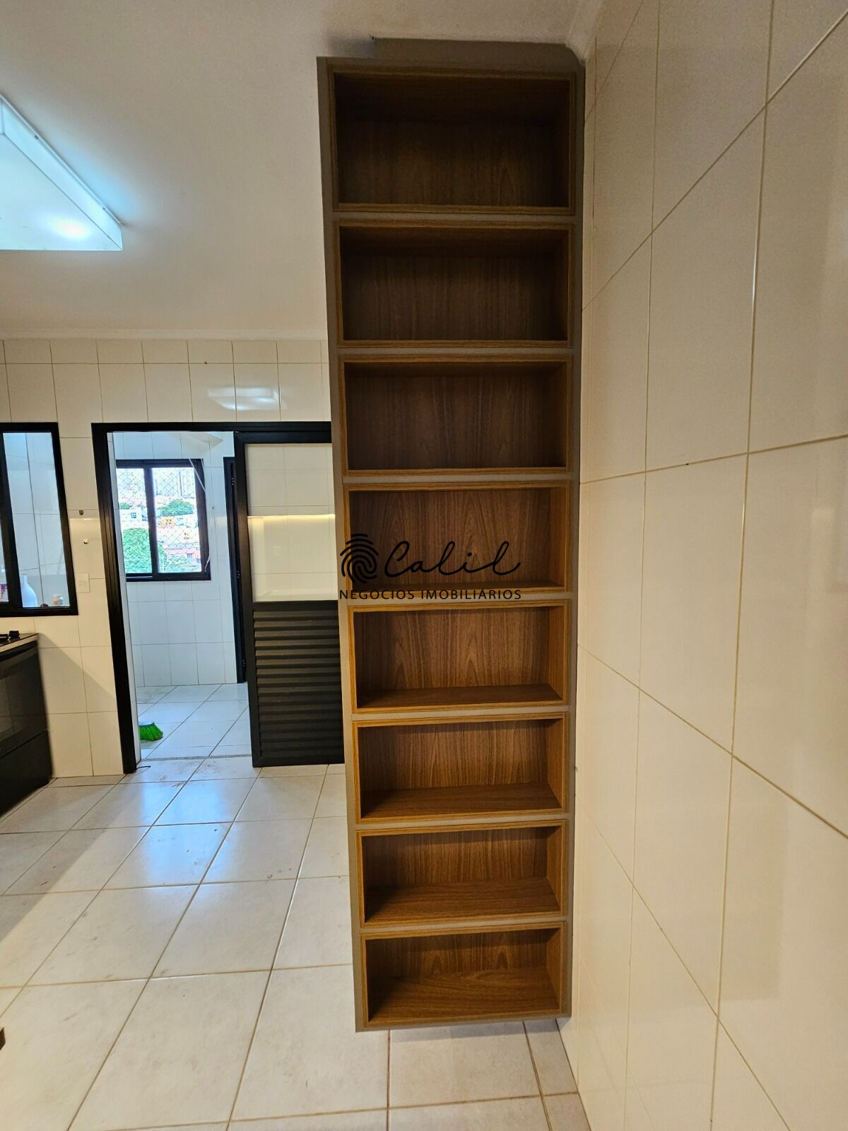 Apartamento, 3 quartos, 106 m² - Foto 6