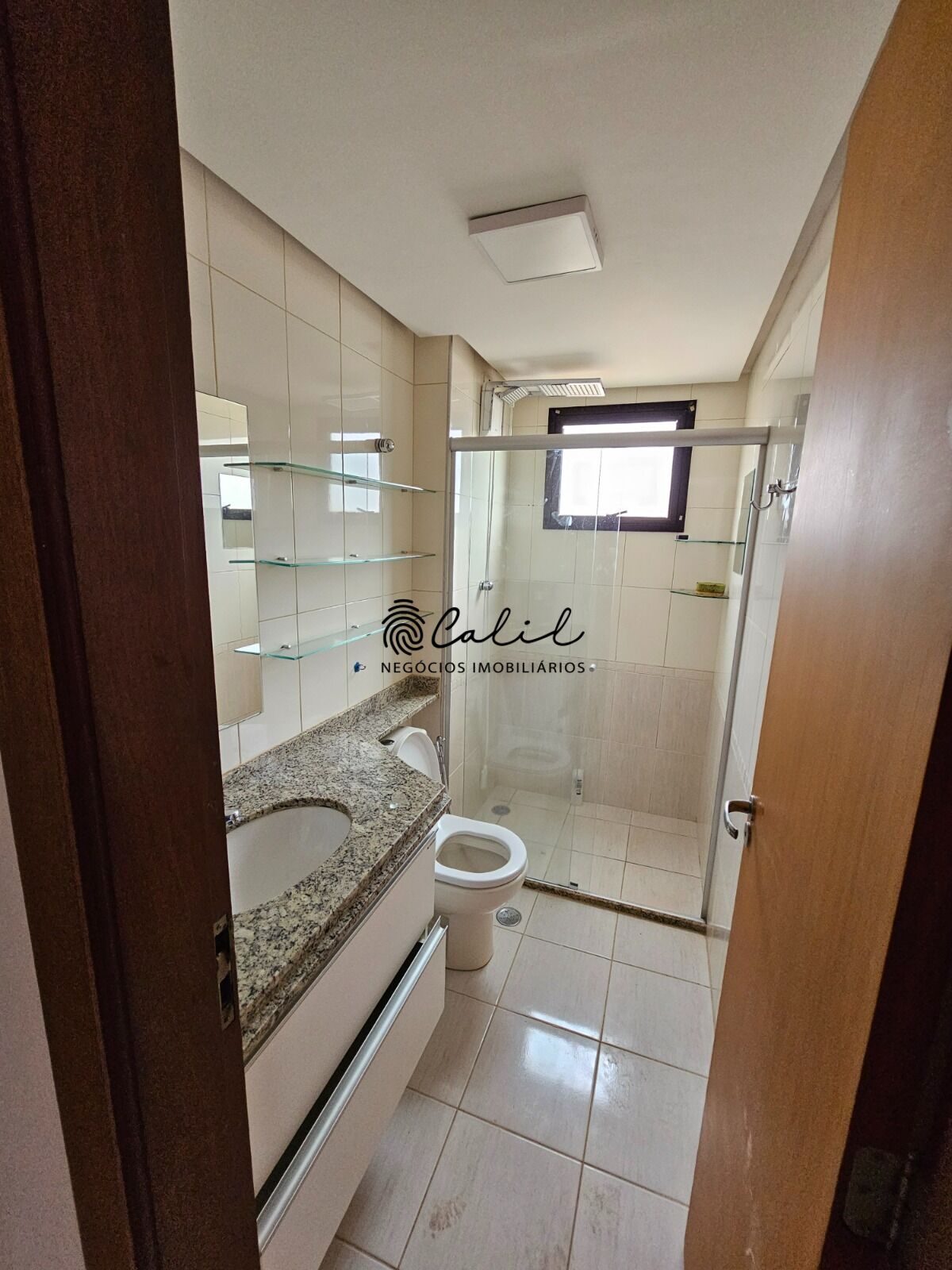 Apartamento, 3 quartos, 106 m² - Foto 22