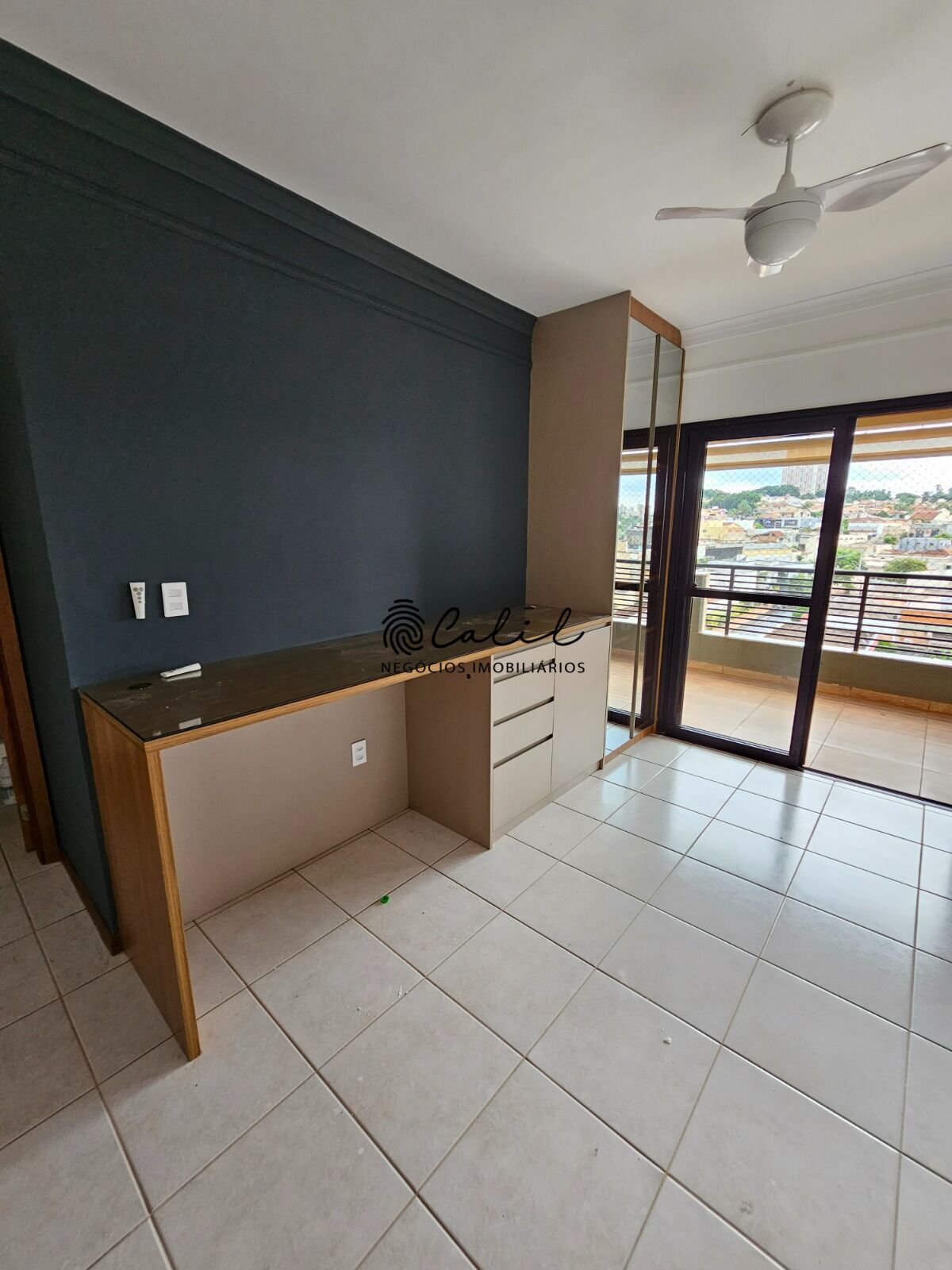 Apartamento, 3 quartos, 106 m² - Foto 9