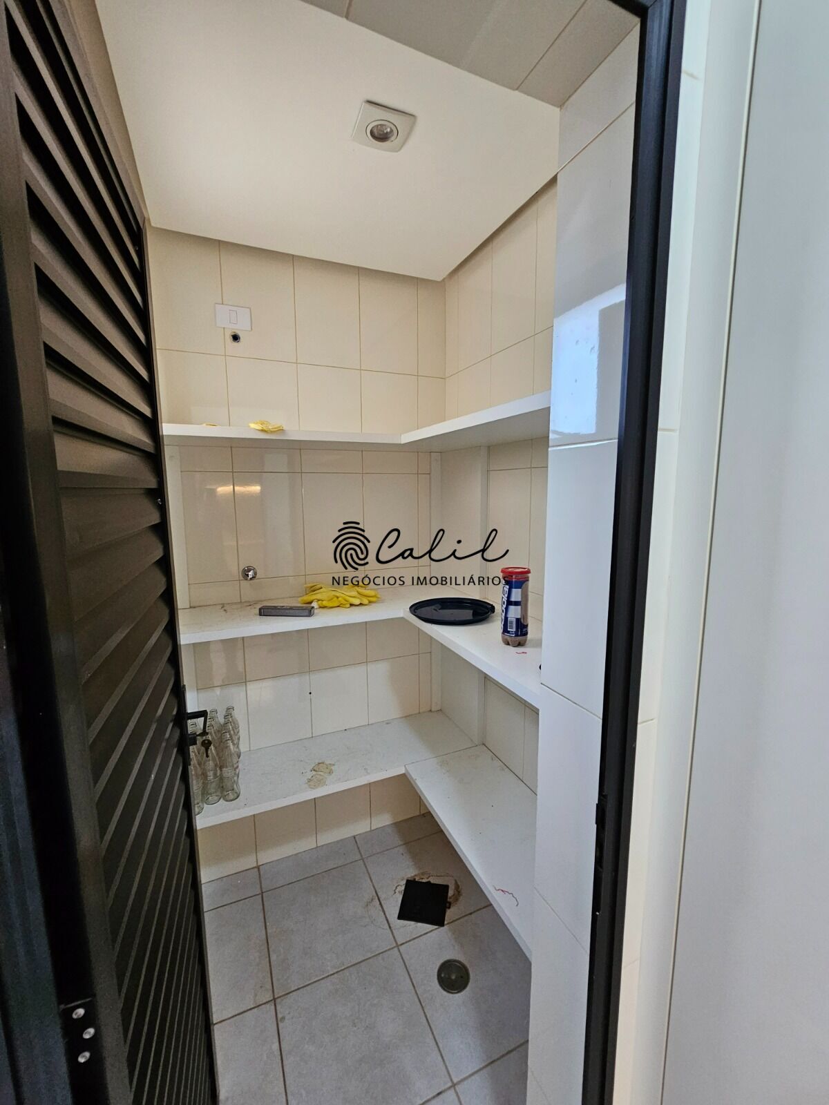 Apartamento, 3 quartos, 106 m² - Foto 13