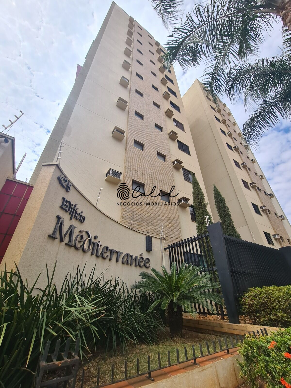 Apartamento, 3 quartos, 106 m² - Foto 31