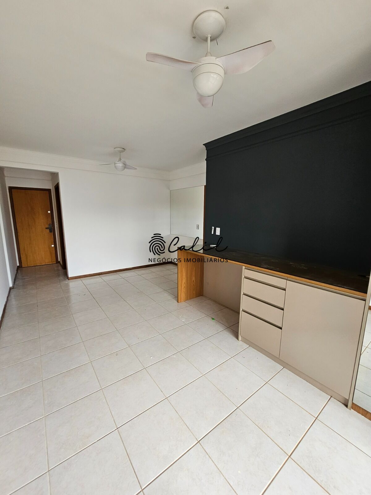 Apartamento, 3 quartos, 106 m² - Foto 11