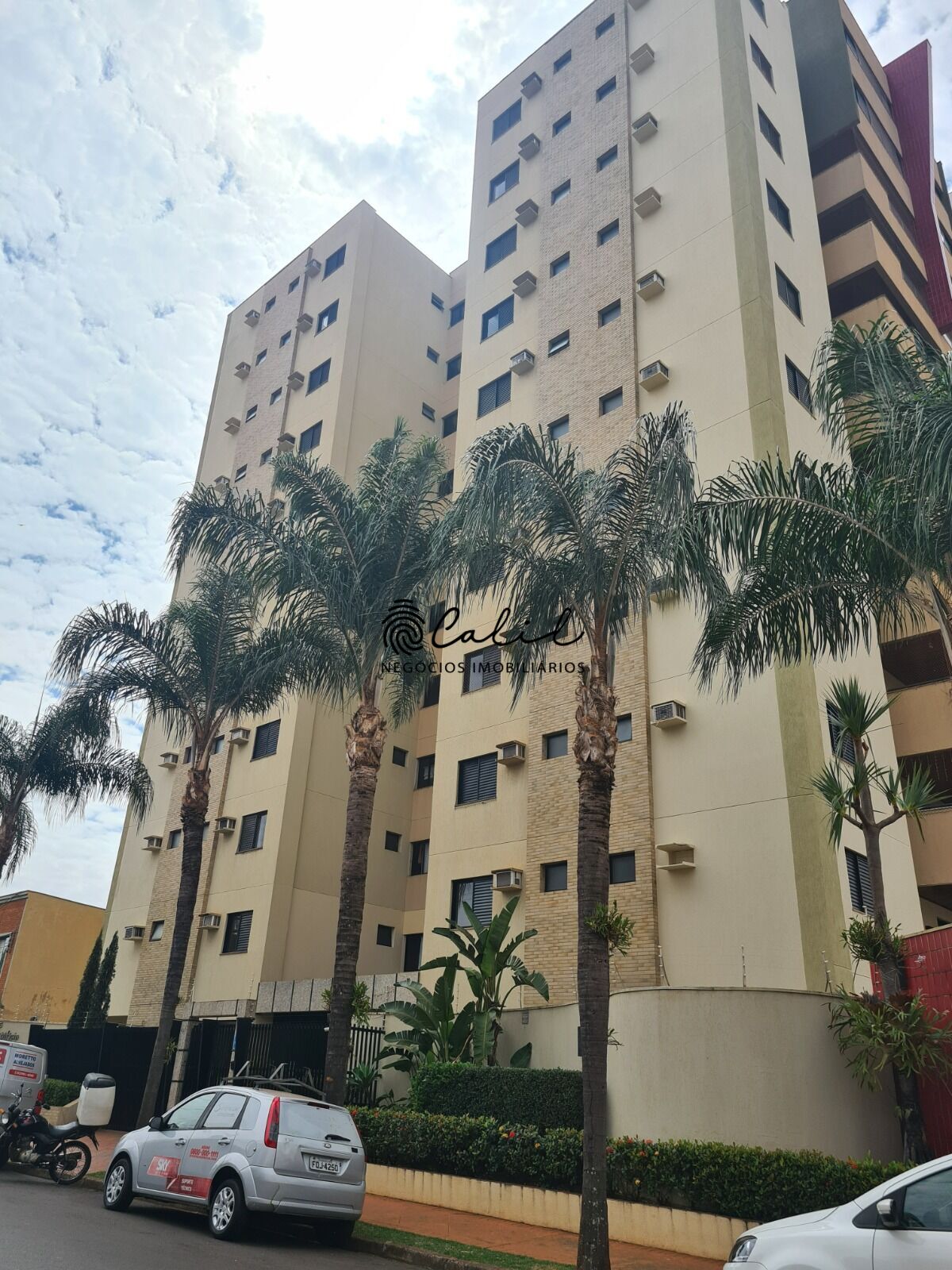 Apartamento, 3 quartos, 106 m² - Foto 32