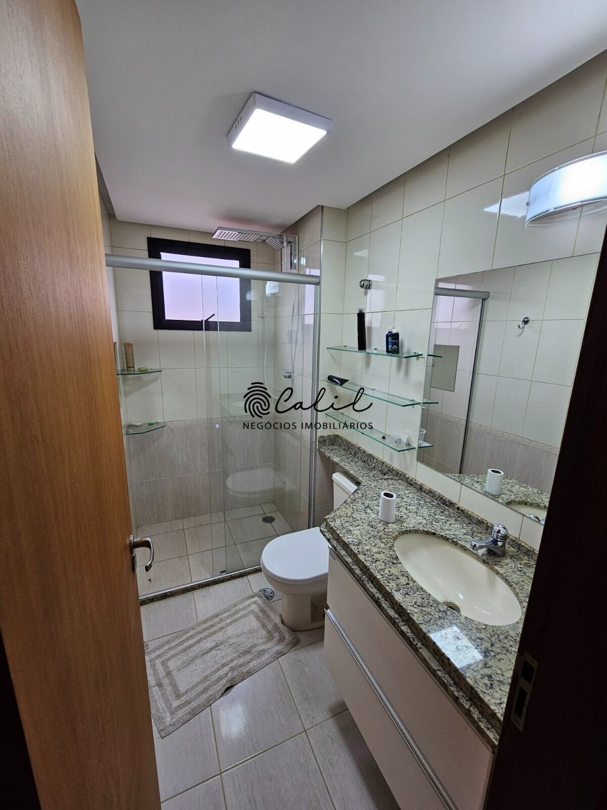 Apartamento, 3 quartos, 106 m² - Foto 17