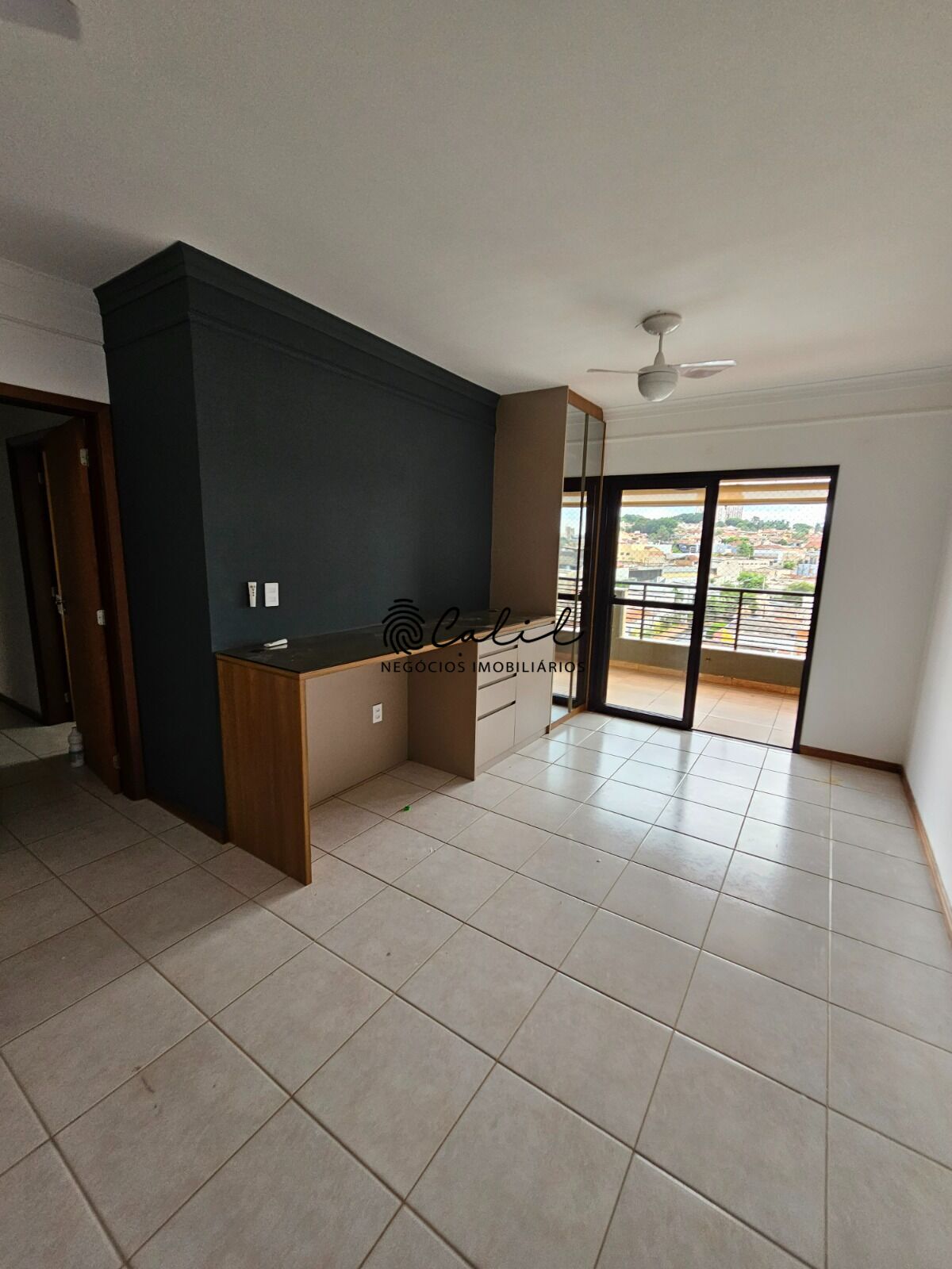 Apartamento, 3 quartos, 106 m² - Foto 8