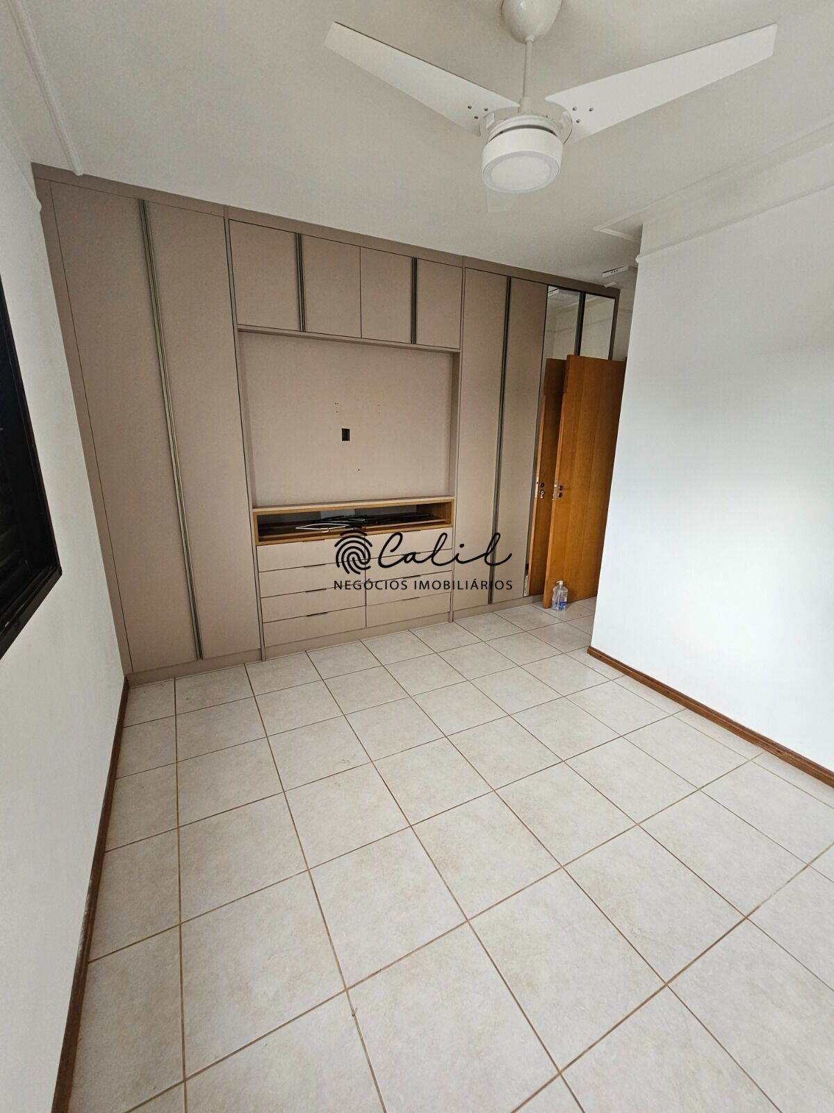 Apartamento, 3 quartos, 106 m² - Foto 19