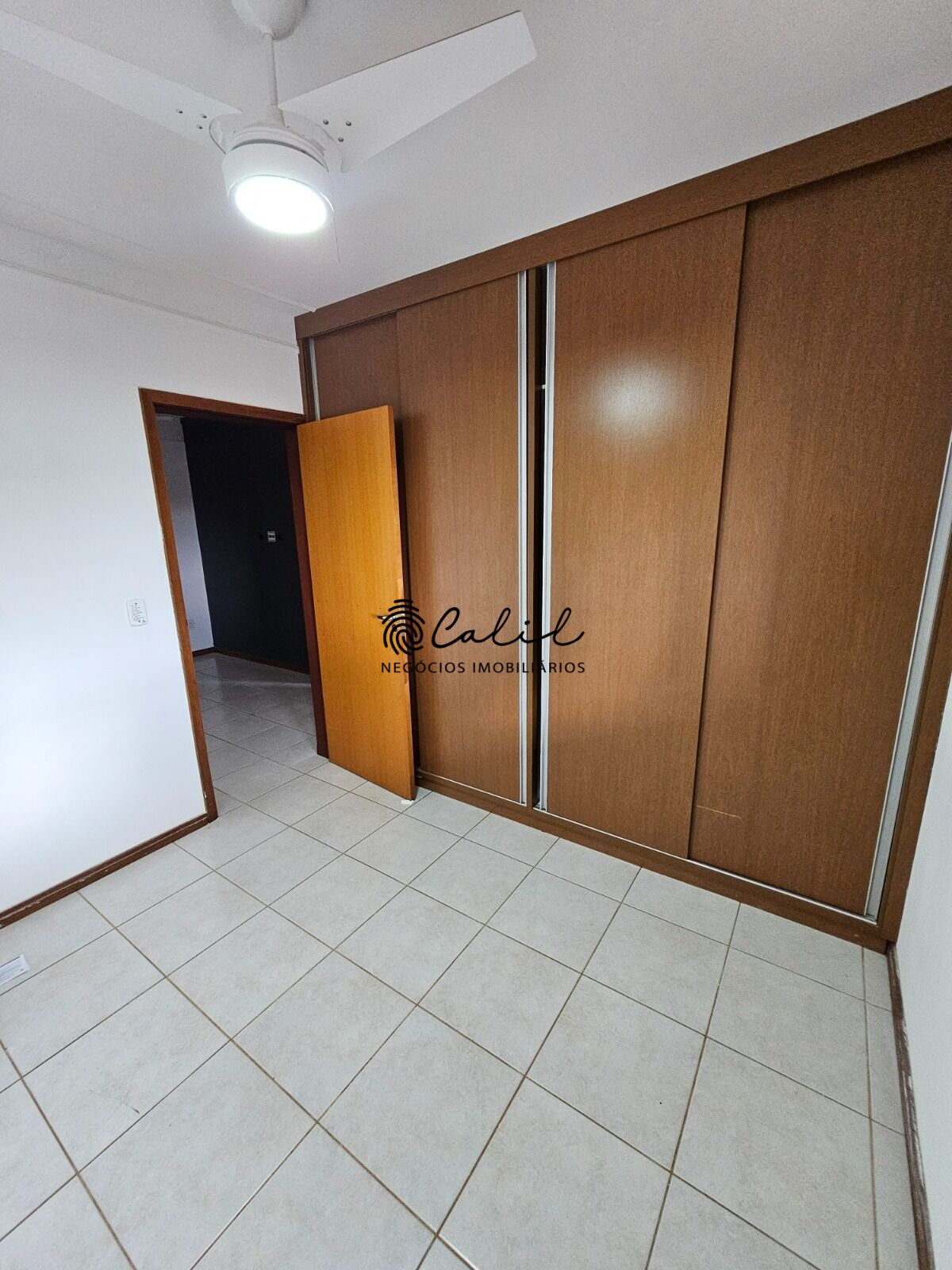 Apartamento, 3 quartos, 106 m² - Foto 15