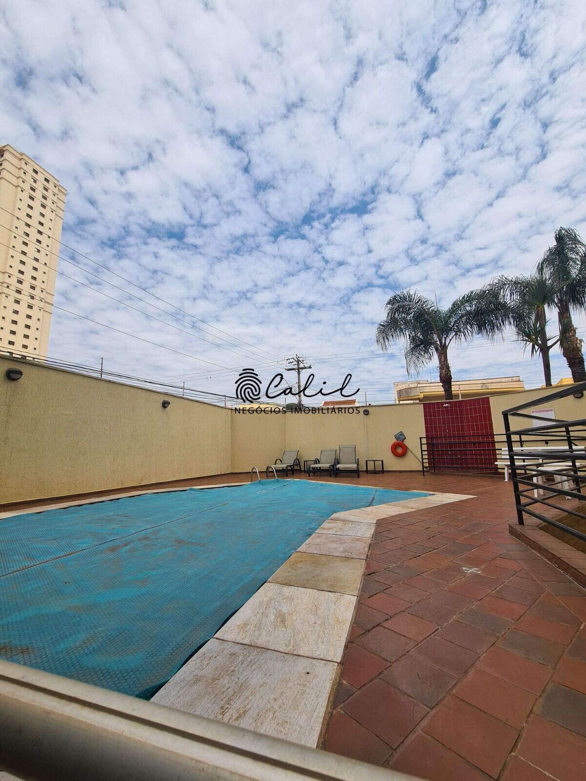 Apartamento, 3 quartos, 106 m² - Foto 30