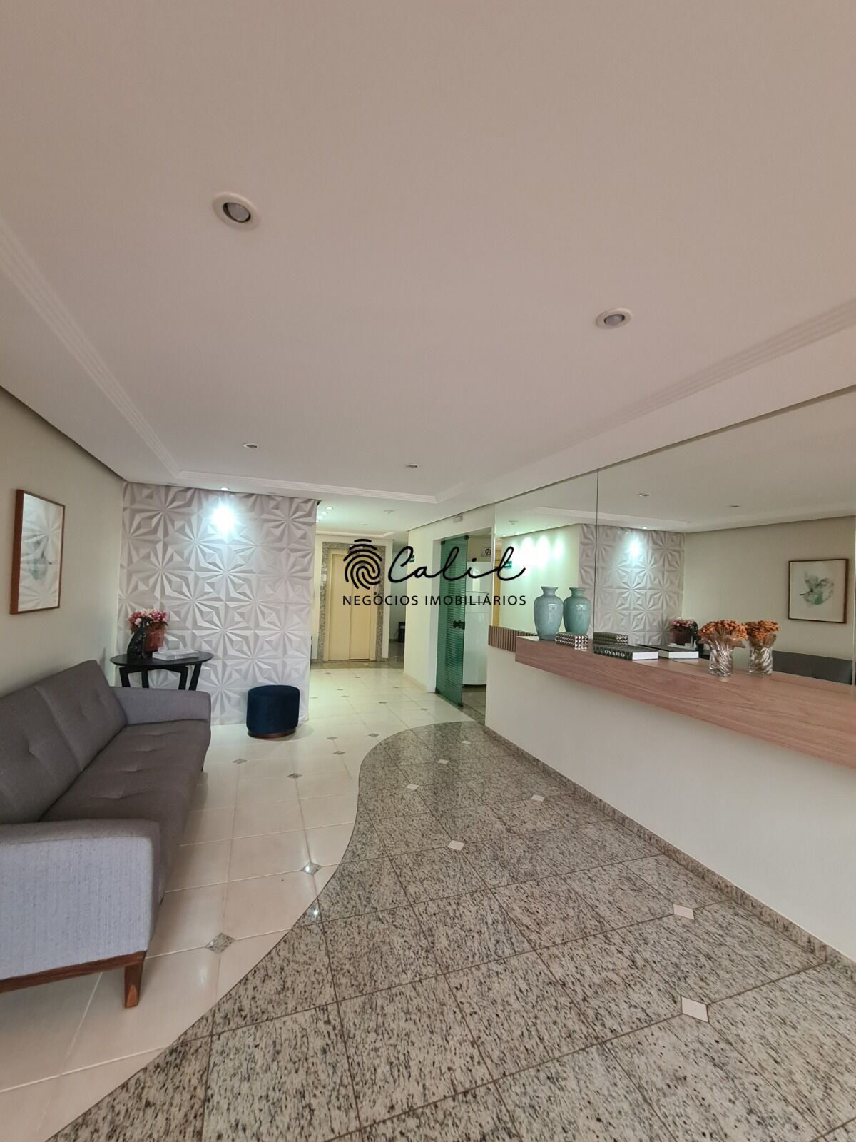 Apartamento, 3 quartos, 106 m² - Foto 25