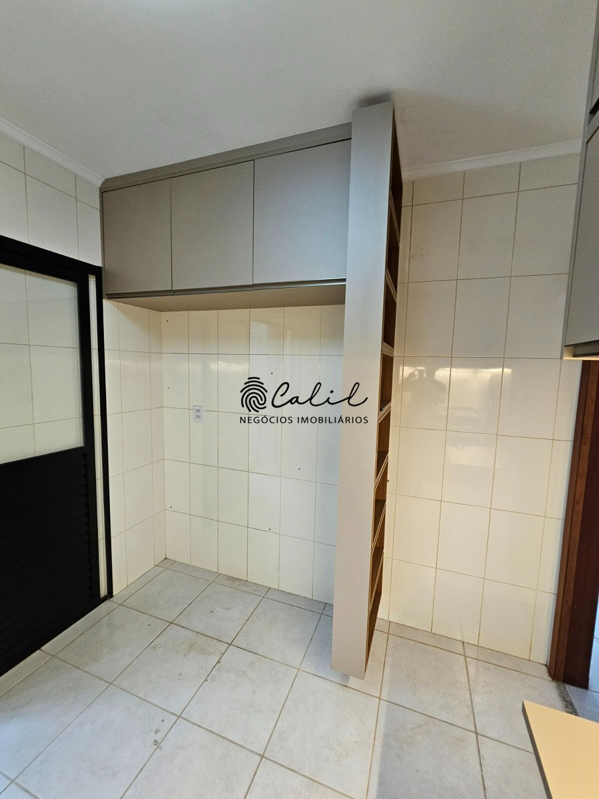 Apartamento, 3 quartos, 106 m² - Foto 4