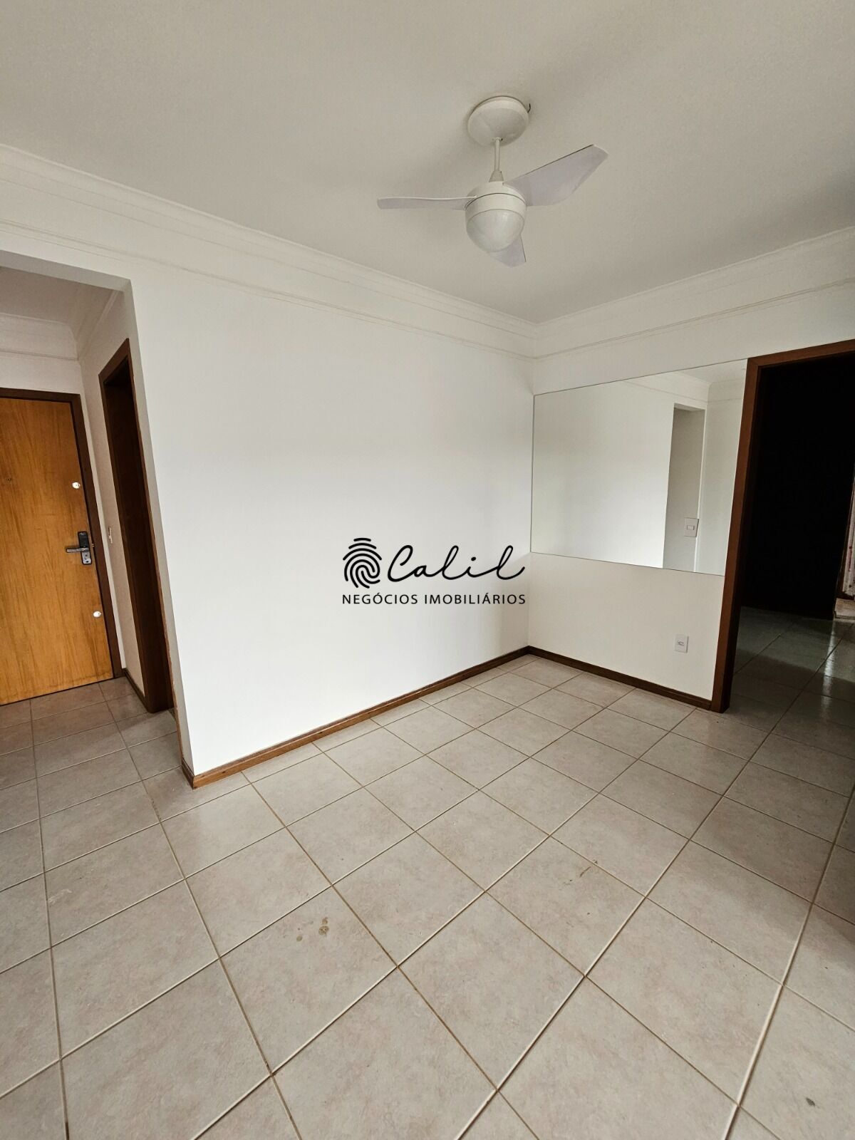 Apartamento, 3 quartos, 106 m² - Foto 20