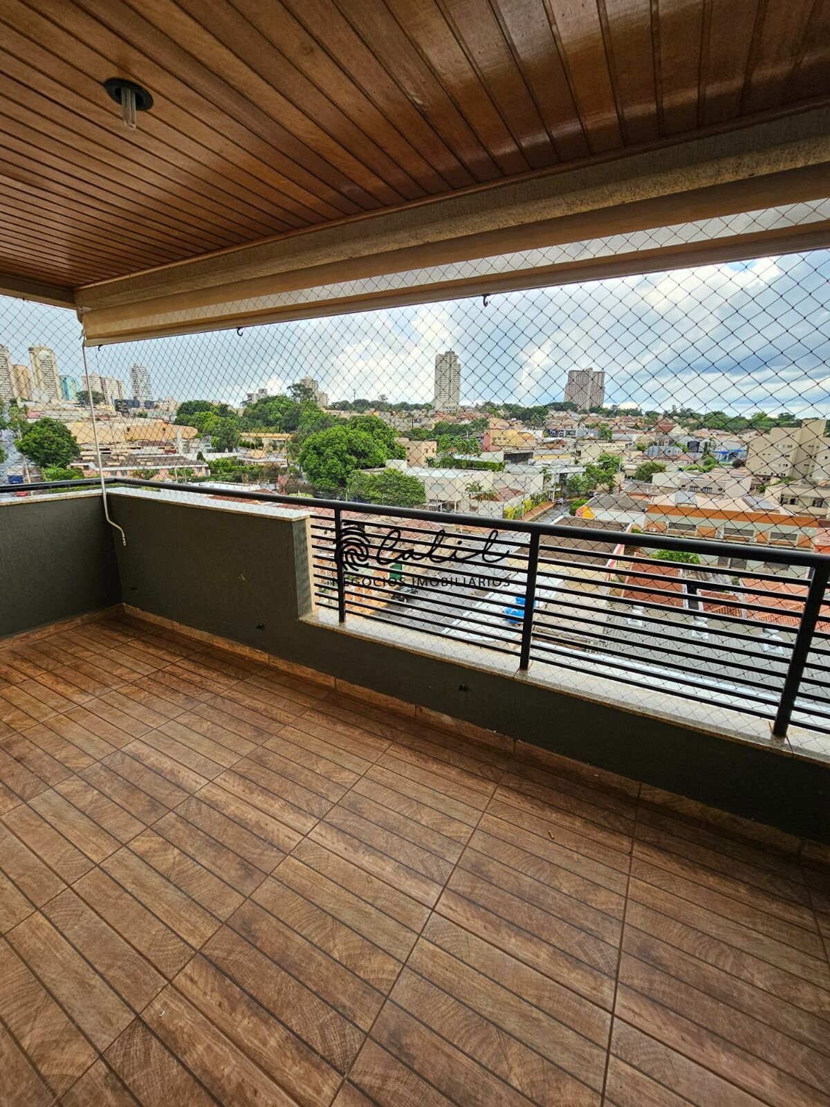 Apartamento, 3 quartos, 106 m² - Foto 24