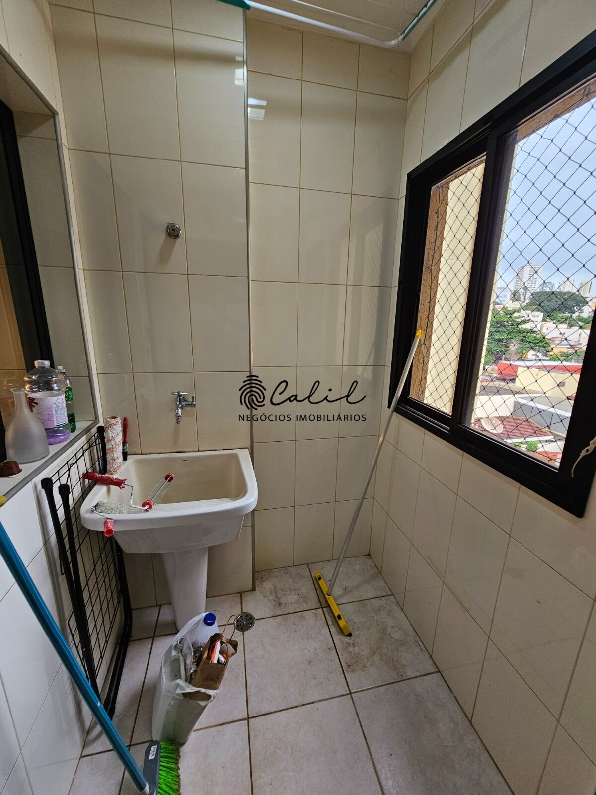 Apartamento, 3 quartos, 106 m² - Foto 14