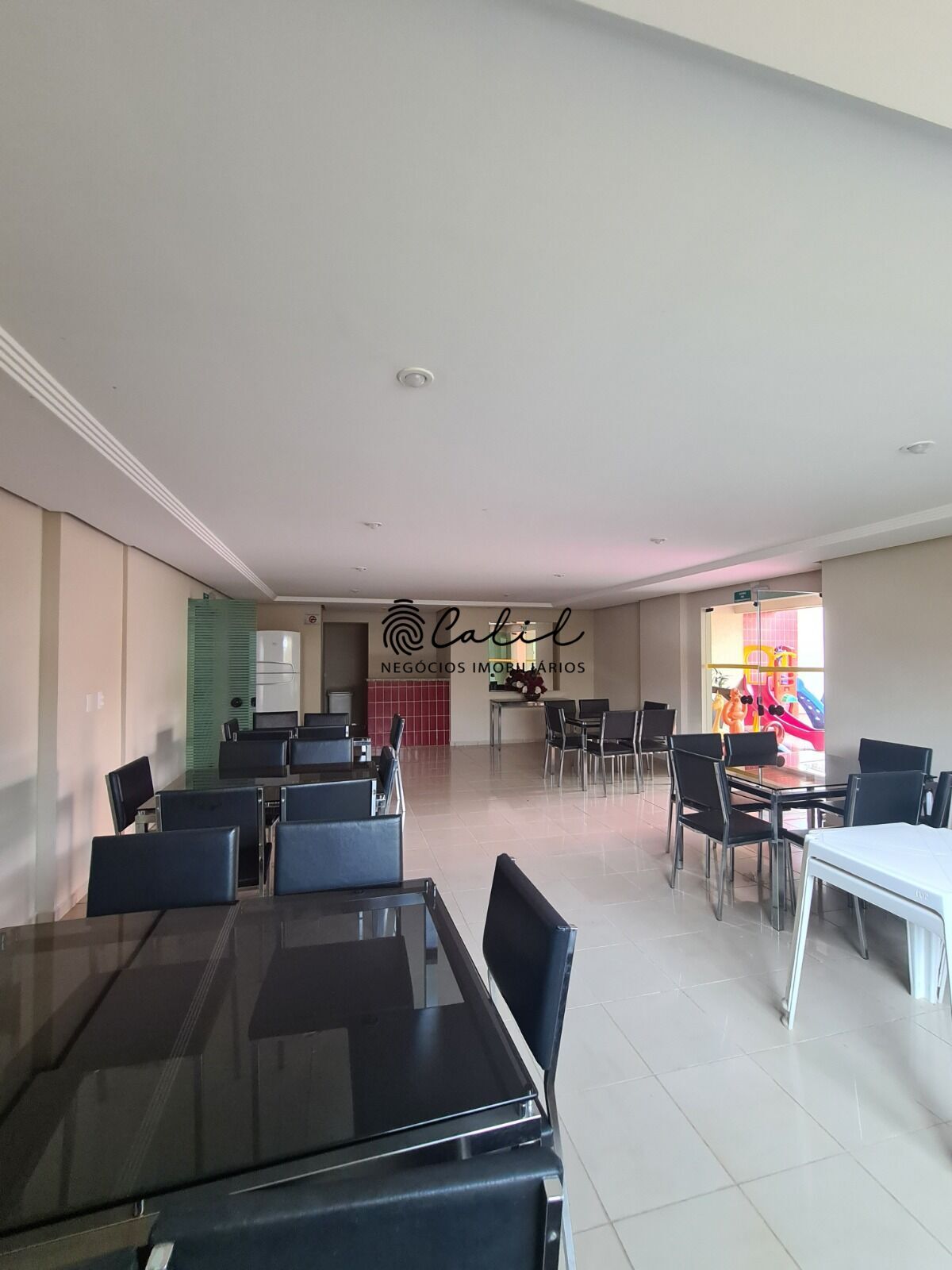 Apartamento, 3 quartos, 106 m² - Foto 26