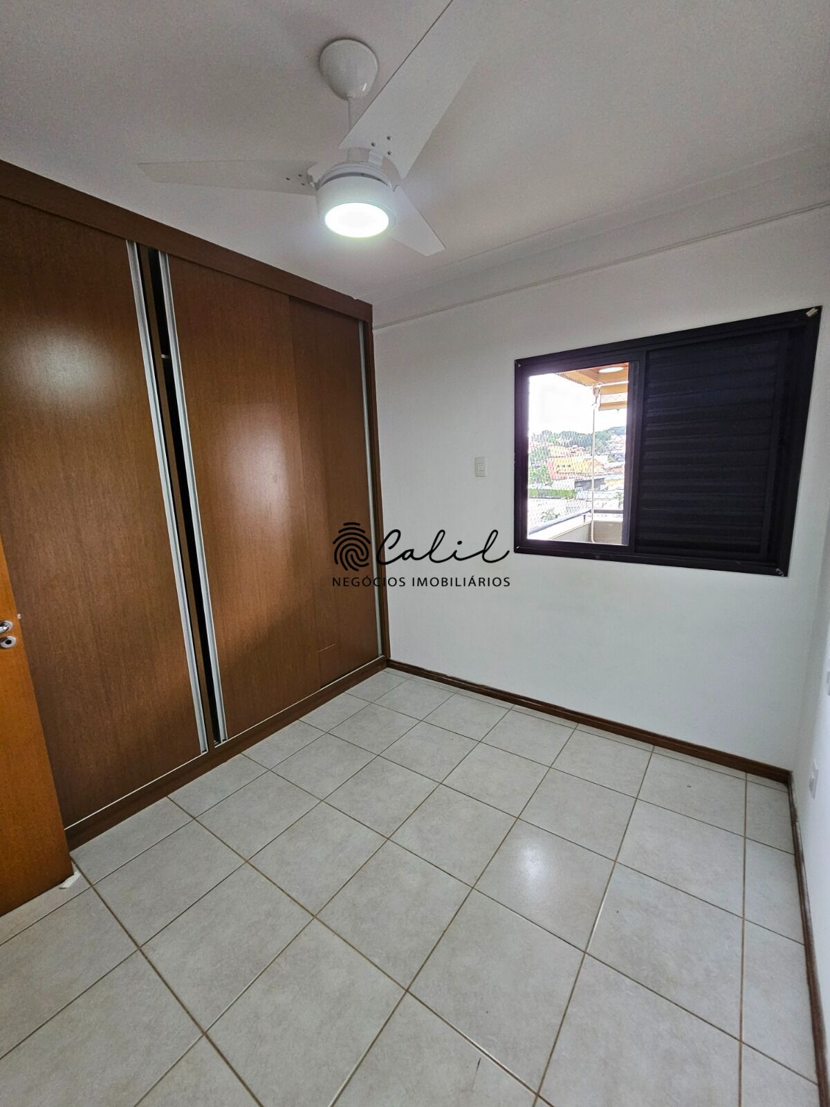 Apartamento, 3 quartos, 106 m² - Foto 16