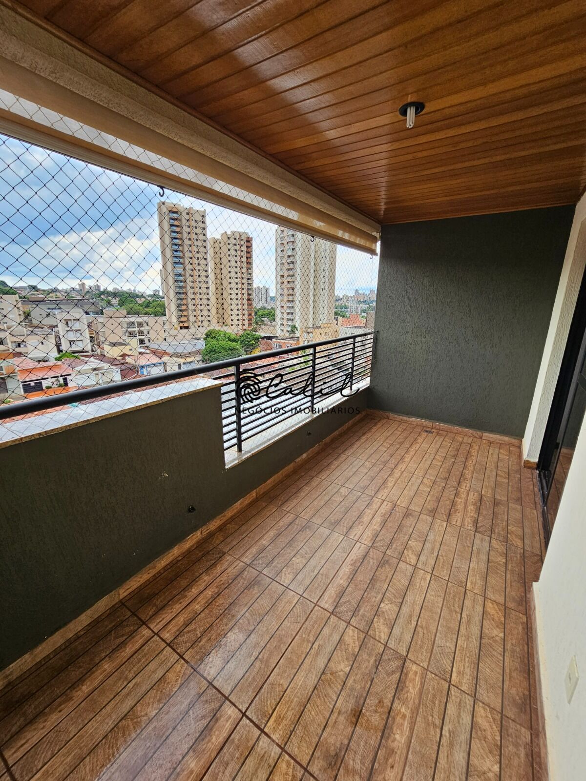 Apartamento, 3 quartos, 106 m² - Foto 23