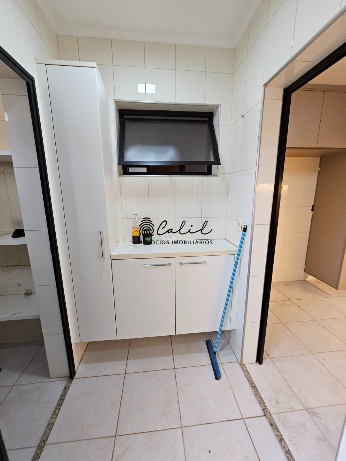 Apartamento, 3 quartos, 106 m² - Foto 12