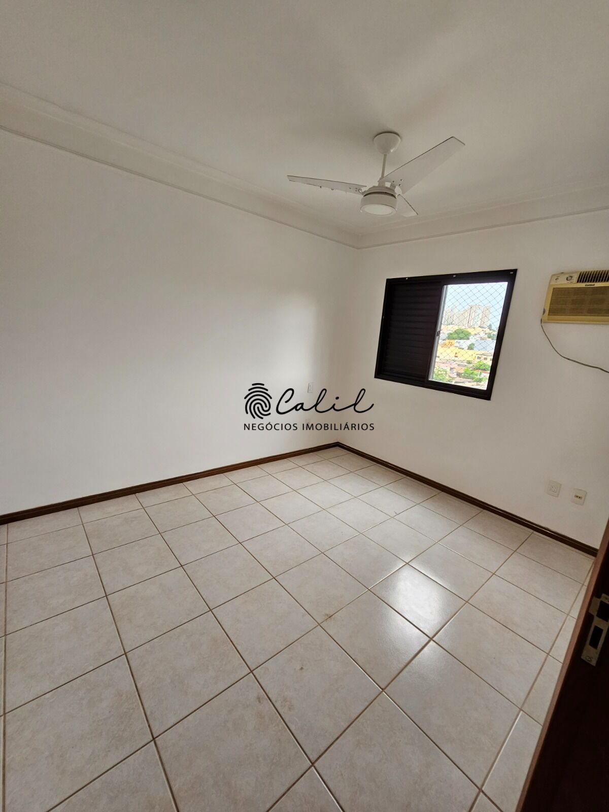 Apartamento, 3 quartos, 106 m² - Foto 18
