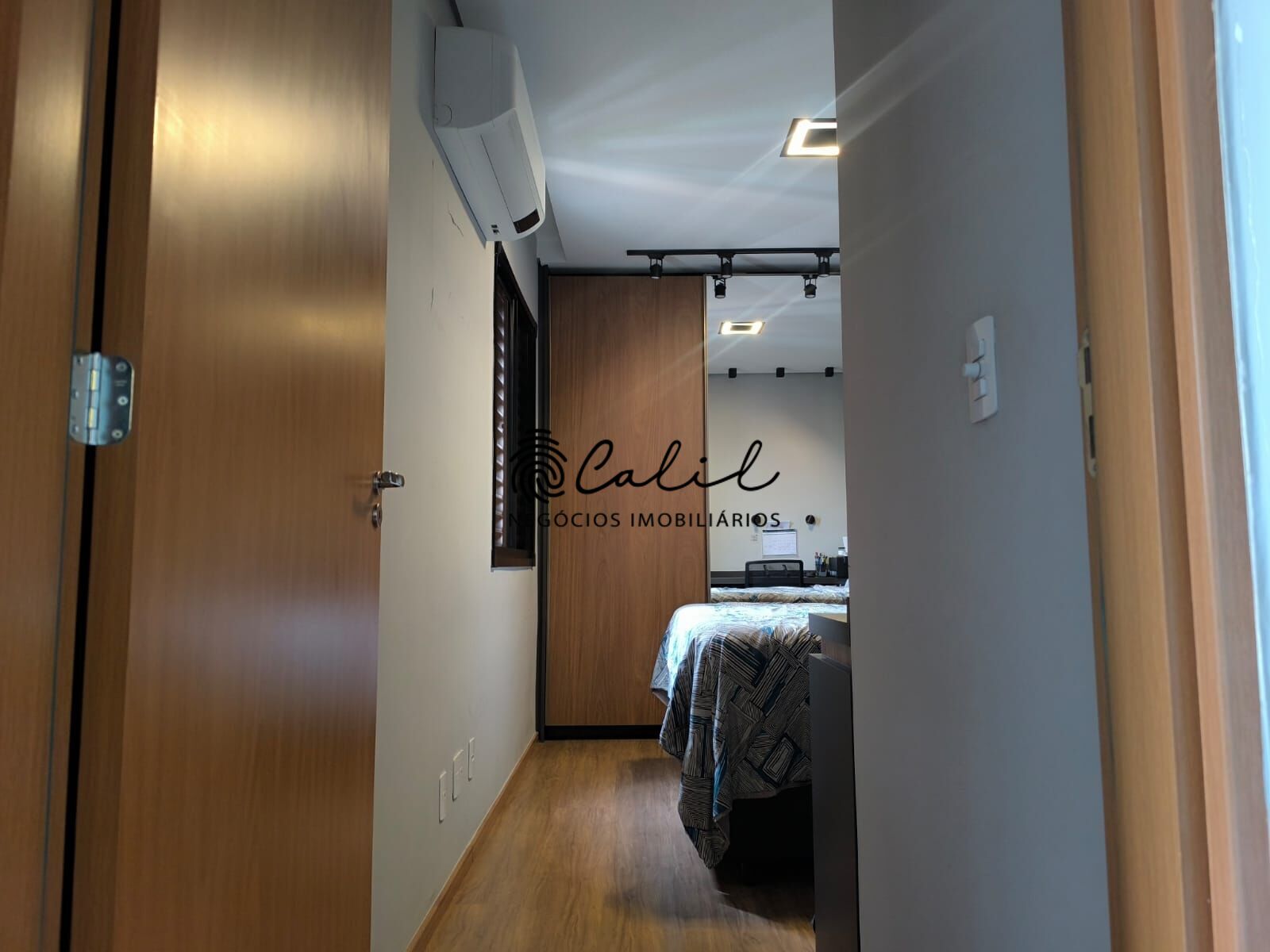 Apartamento, 1 quarto, 51 m² - Foto 25