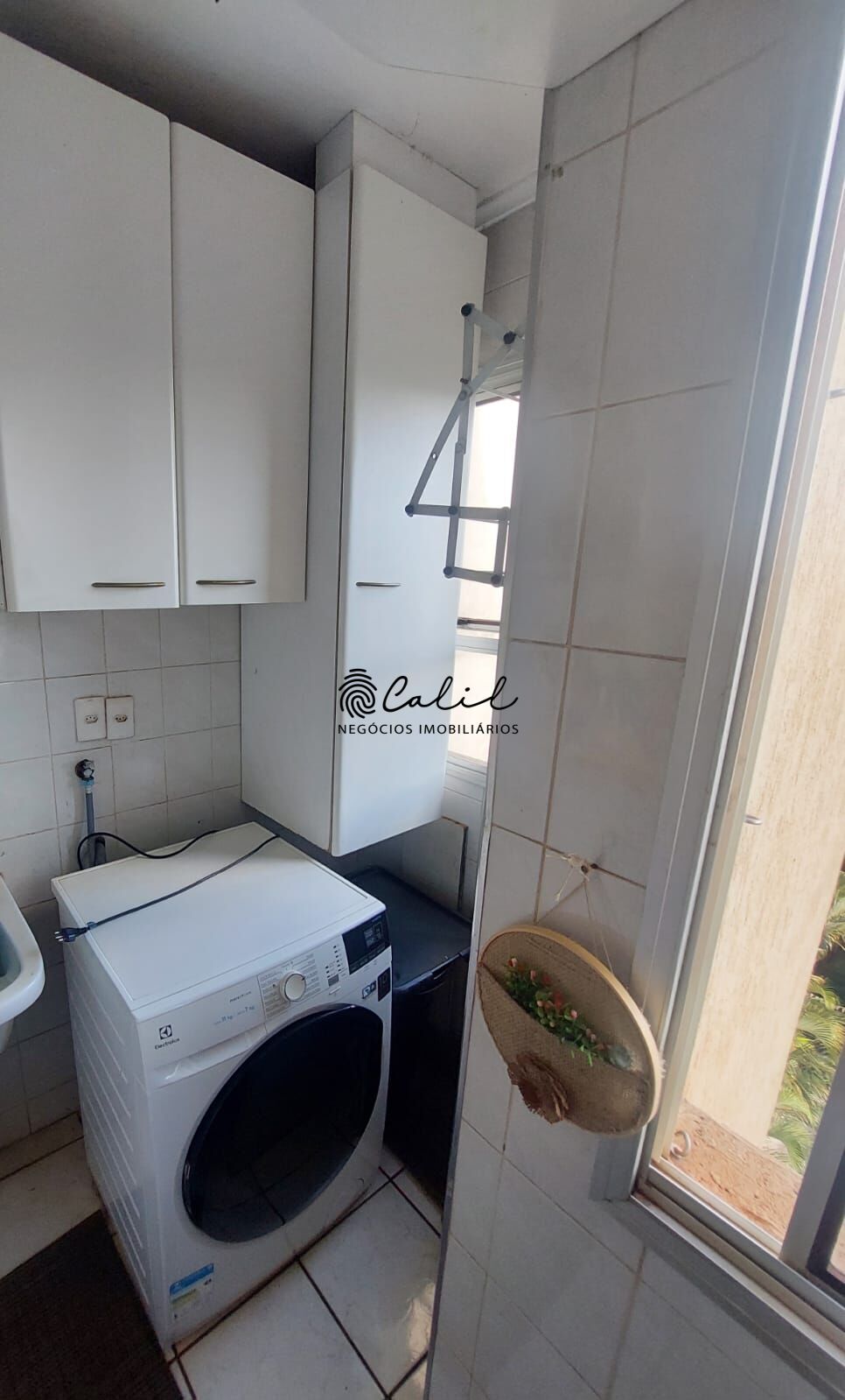 Apartamento, 2 quartos, 69 m² - Foto 8