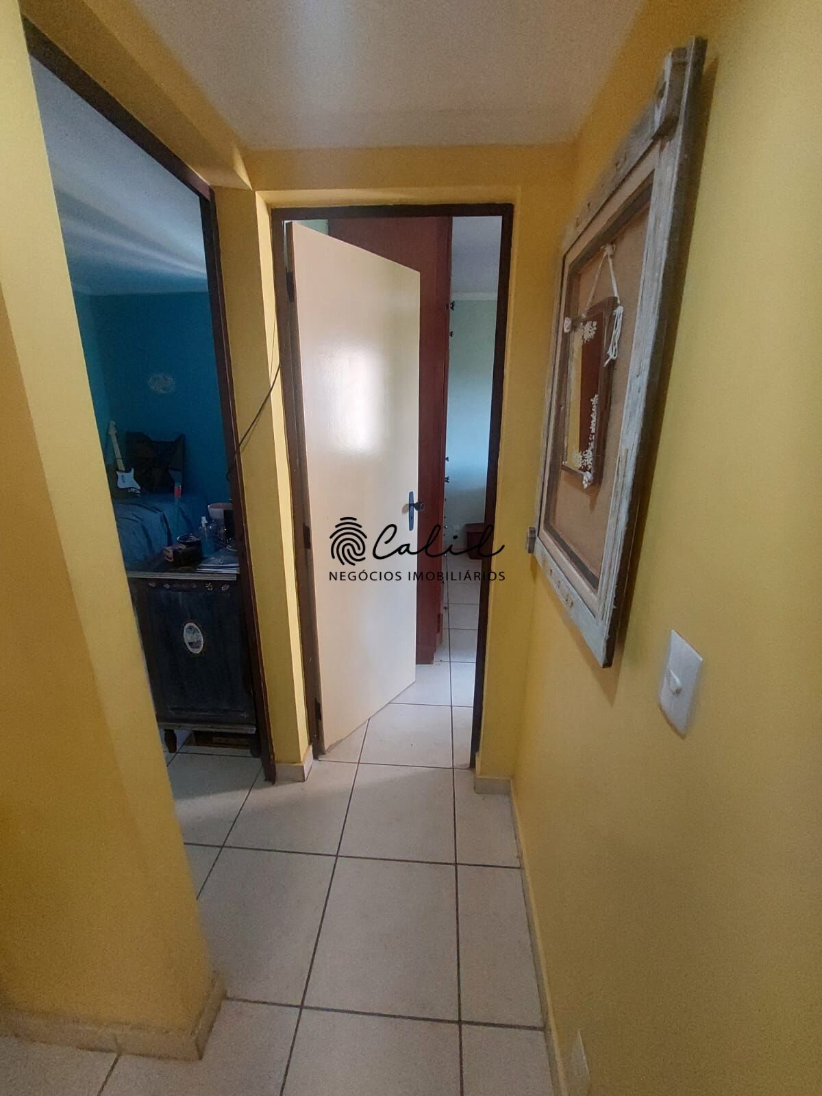 Apartamento, 2 quartos, 69 m² - Foto 10