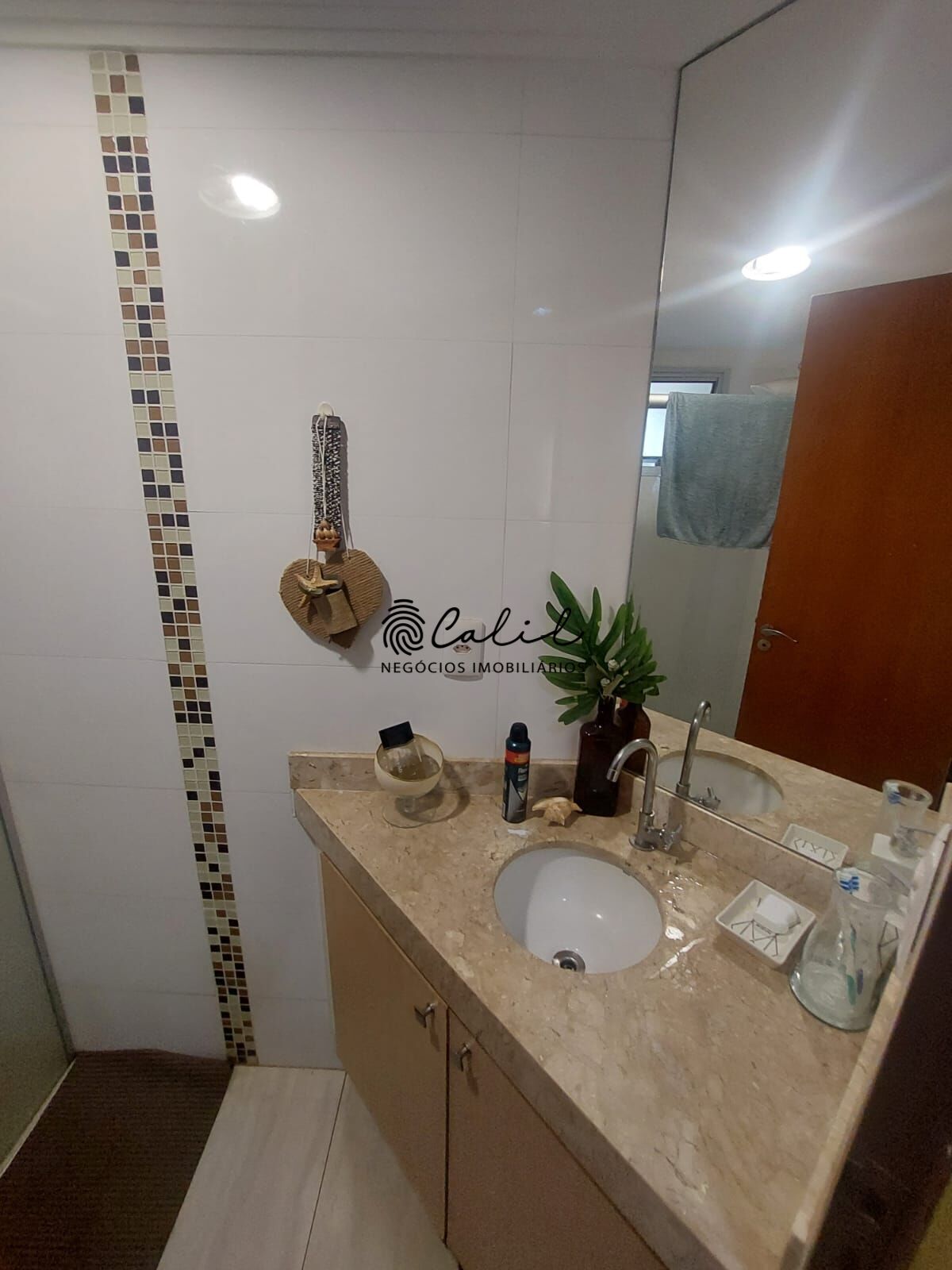Apartamento, 2 quartos, 69 m² - Foto 17