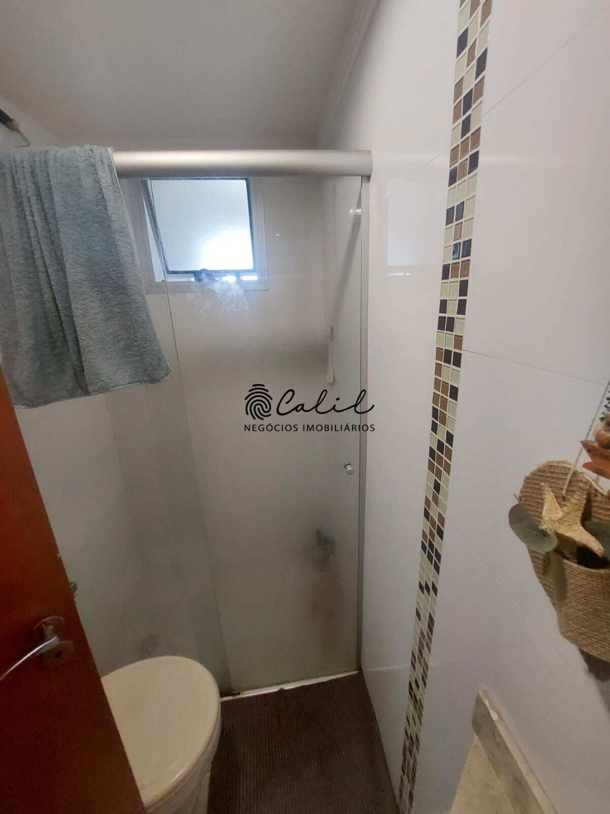 Apartamento, 2 quartos, 69 m² - Foto 16