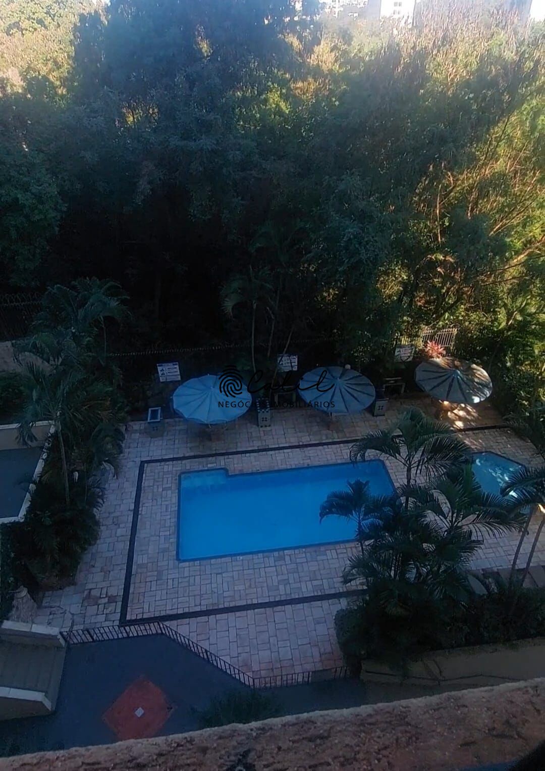 Apartamento, 2 quartos, 69 m² - Foto 18