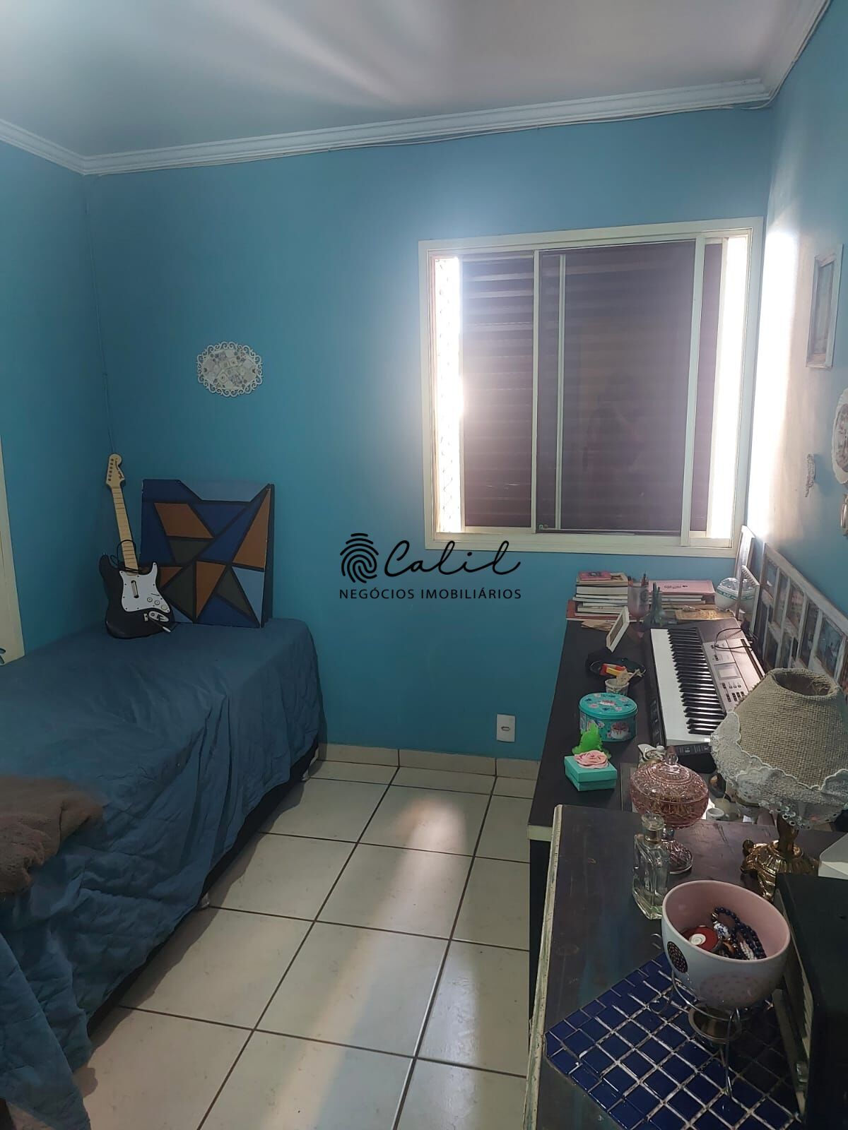 Apartamento, 2 quartos, 69 m² - Foto 15