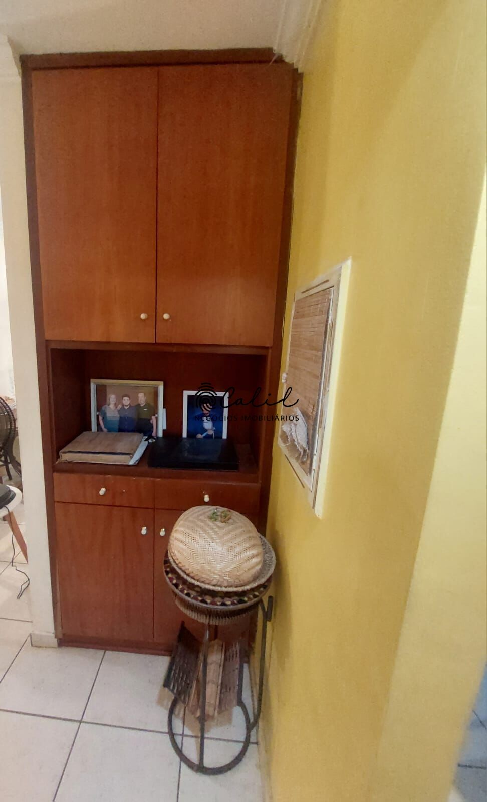 Apartamento, 2 quartos, 69 m² - Foto 11