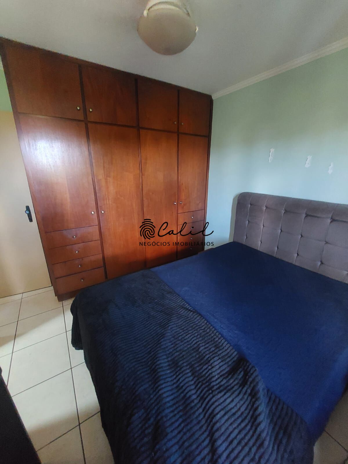 Apartamento, 2 quartos, 69 m² - Foto 12