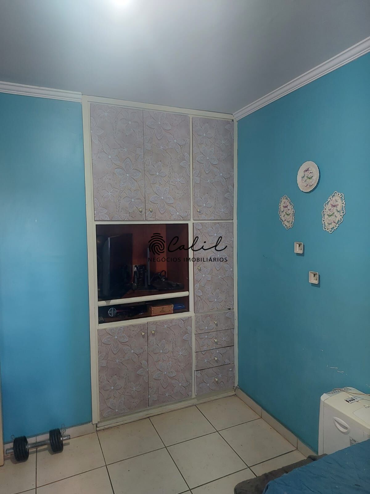 Apartamento, 2 quartos, 69 m² - Foto 14