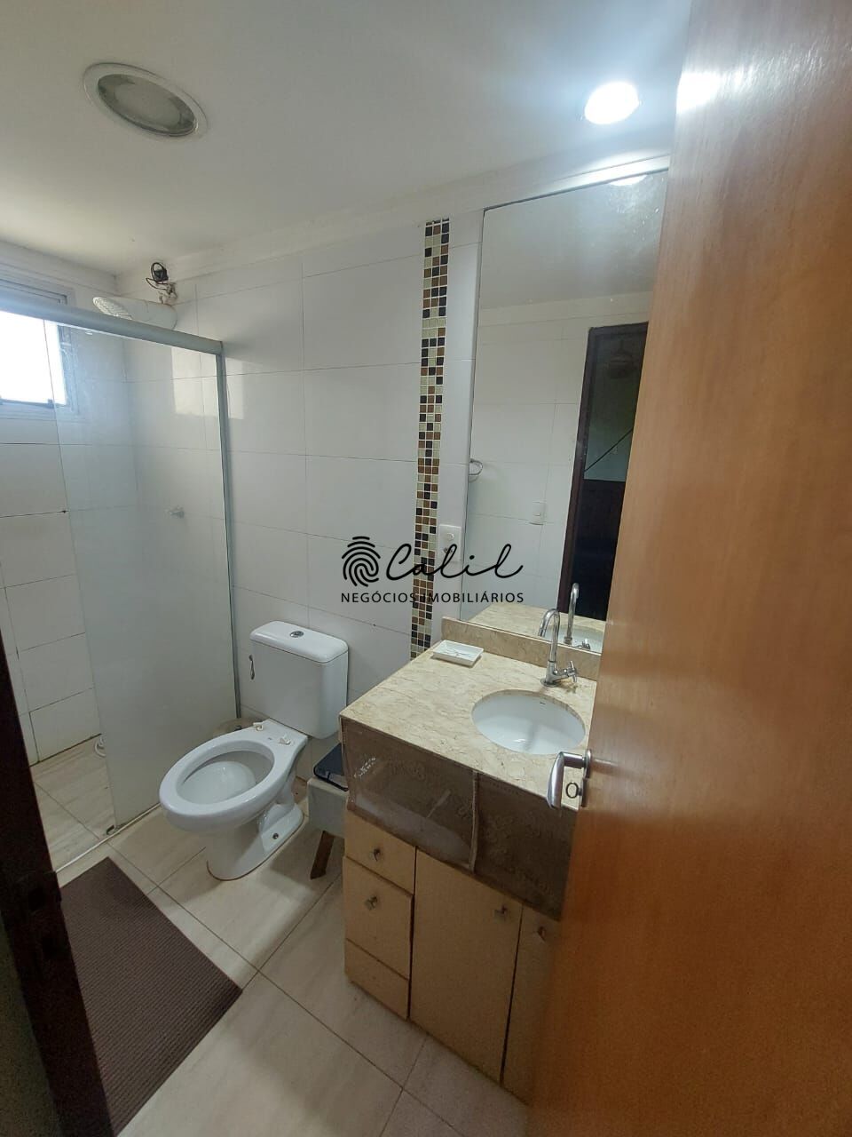 Apartamento, 2 quartos, 69 m² - Foto 13