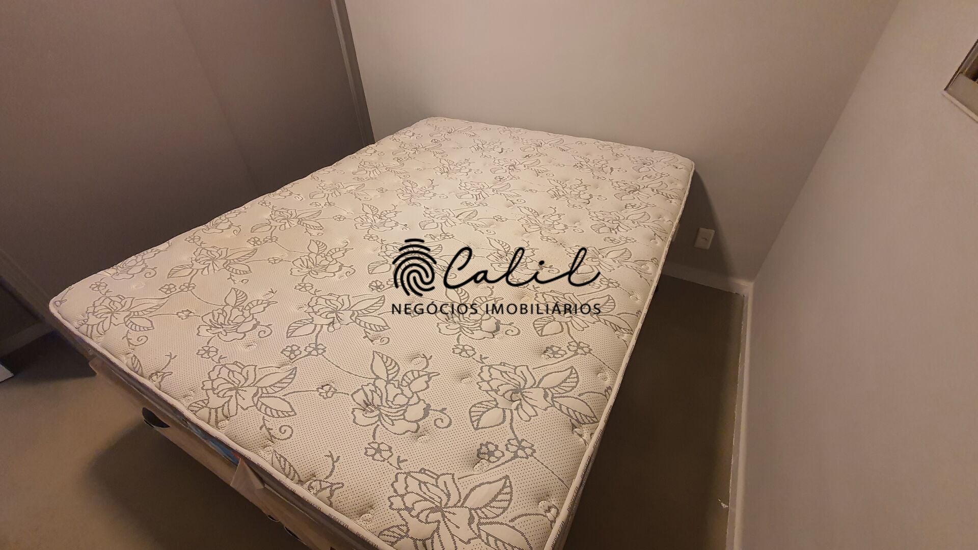 Apartamento, 2 quartos, 48 m² - Foto 18