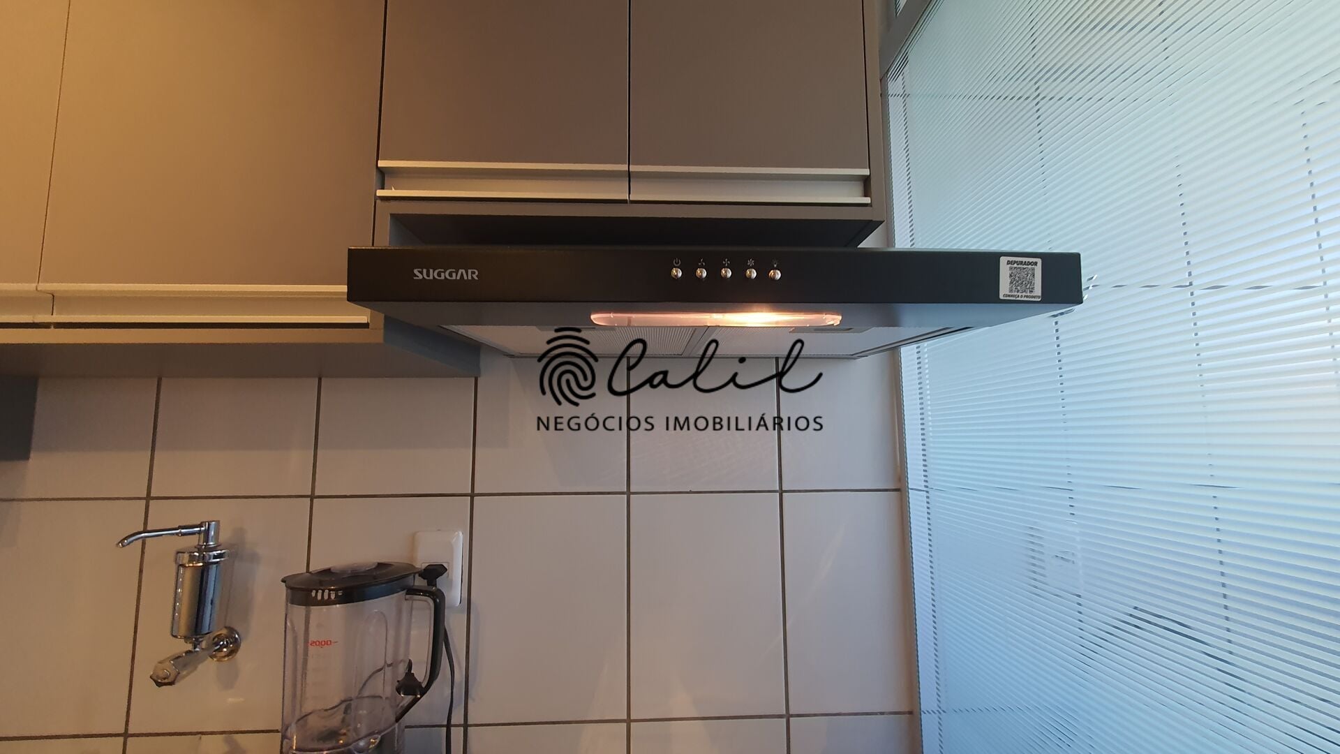 Apartamento, 2 quartos, 48 m² - Foto 13