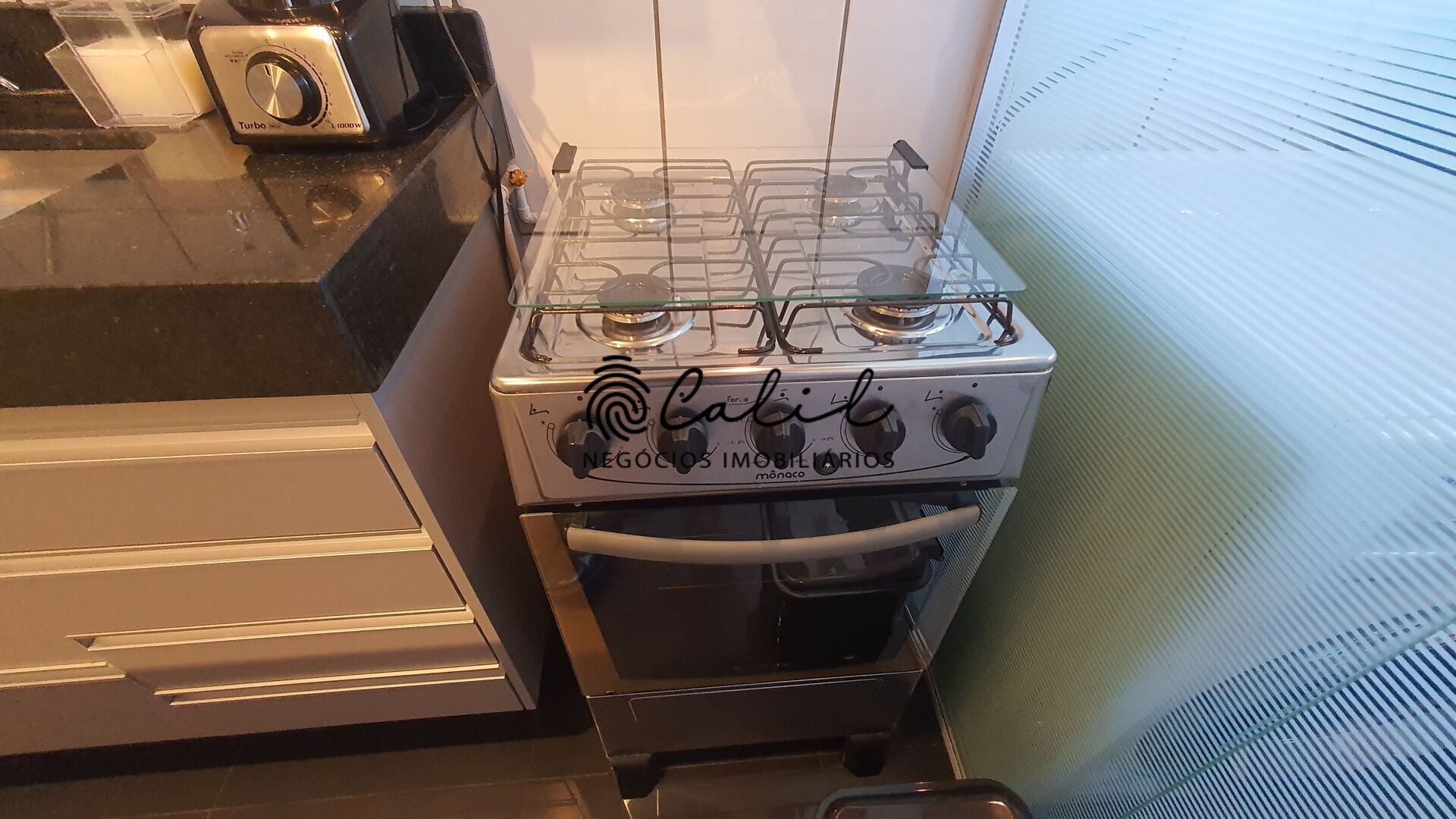 Apartamento, 2 quartos, 48 m² - Foto 12