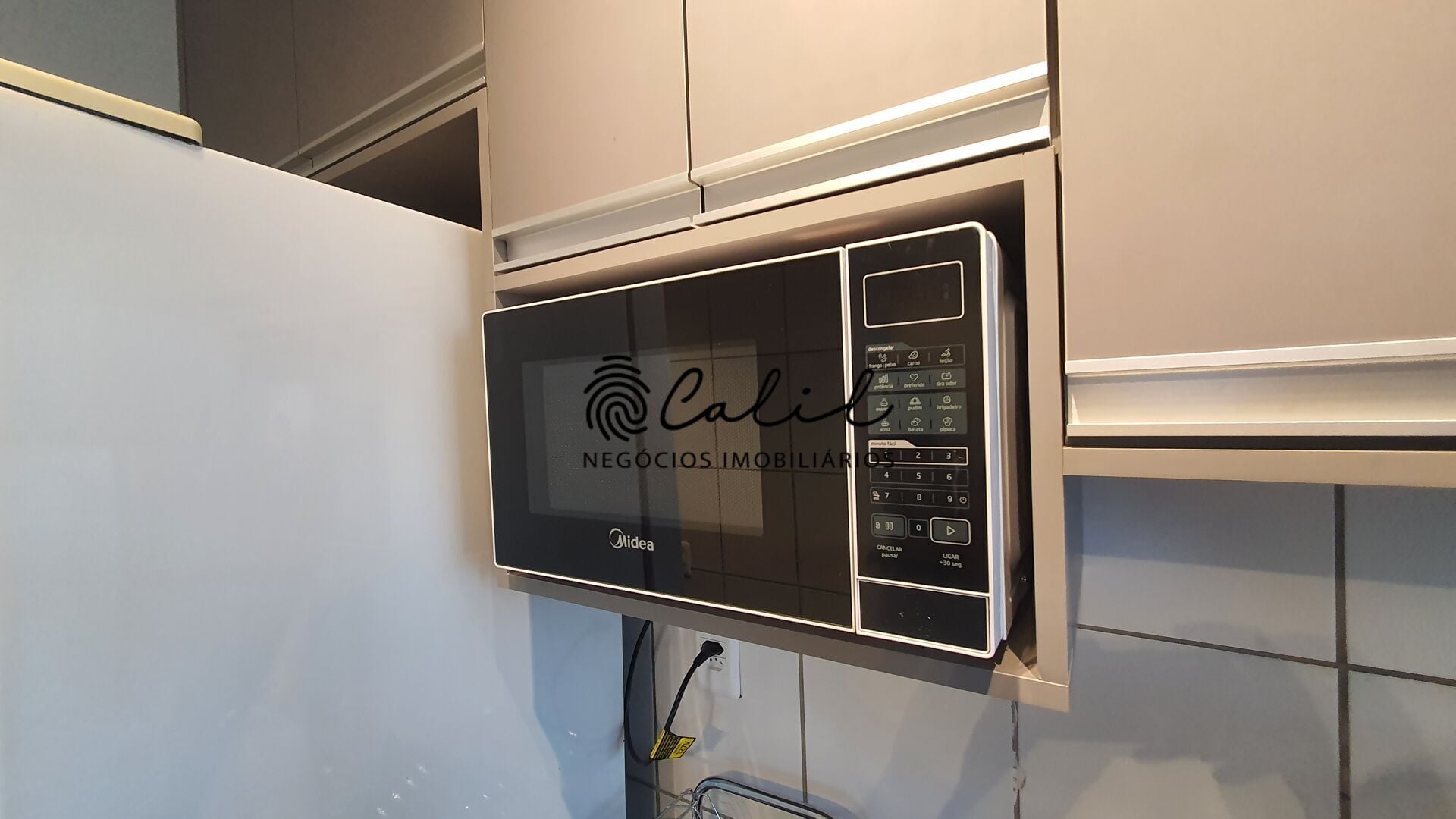 Apartamento, 2 quartos, 48 m² - Foto 11