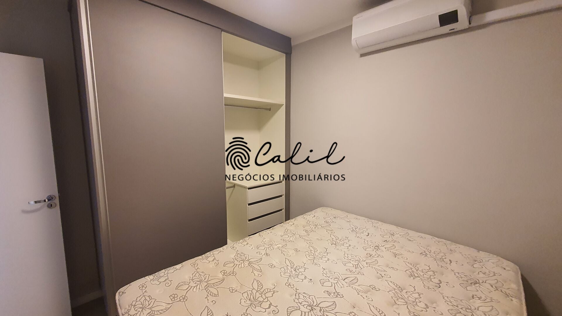 Apartamento, 2 quartos, 48 m² - Foto 19